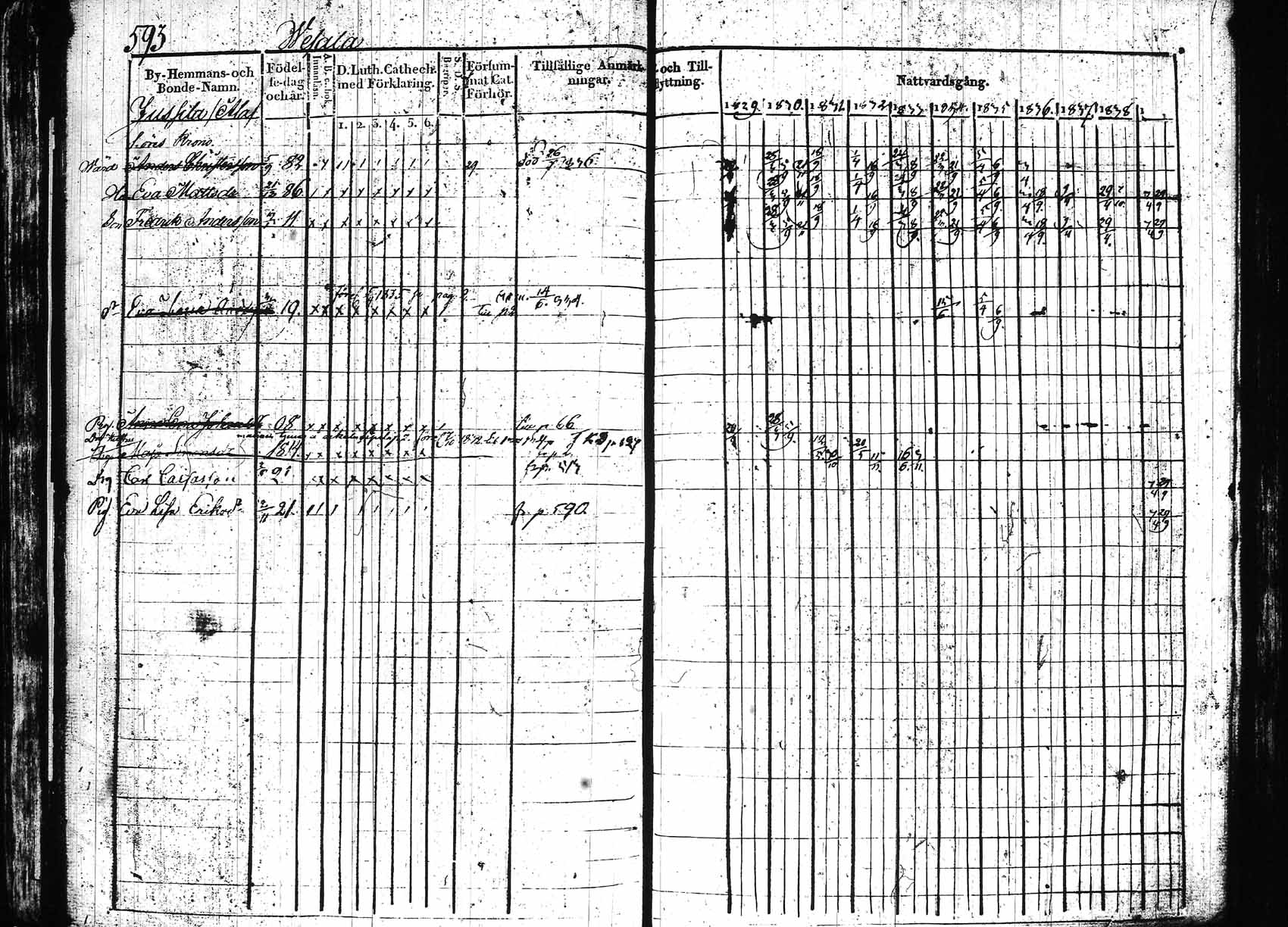 [ kuvat/223.jpg ]