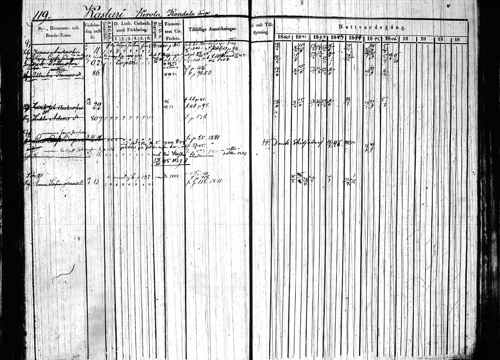 [ kuvat/124.jpg ]