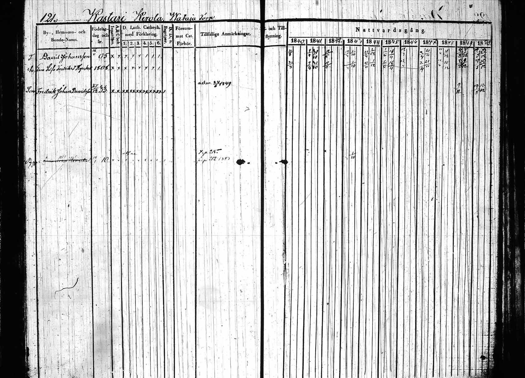 [ kuvat/126.jpg ]