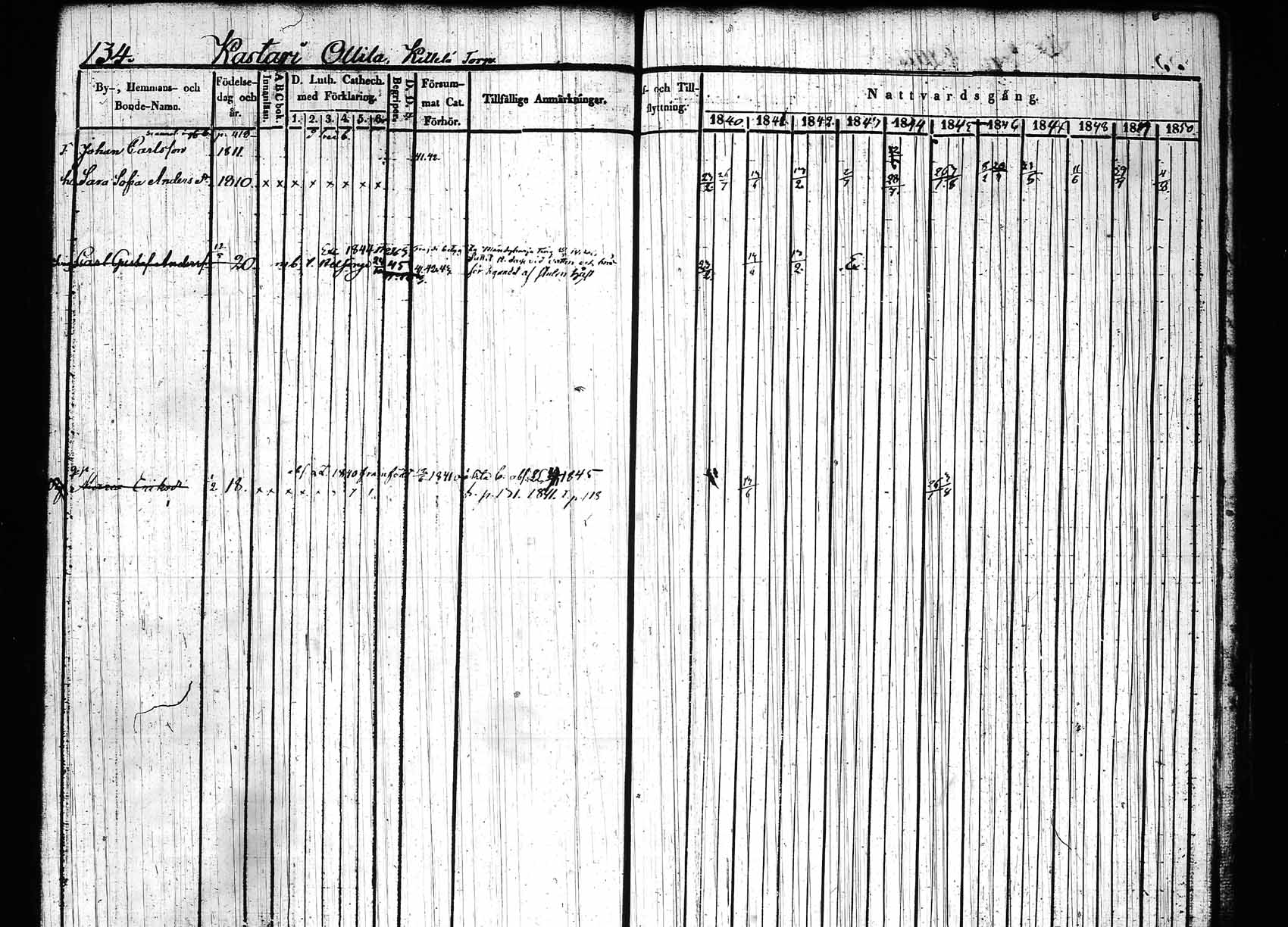 [ kuvat/139.jpg ]