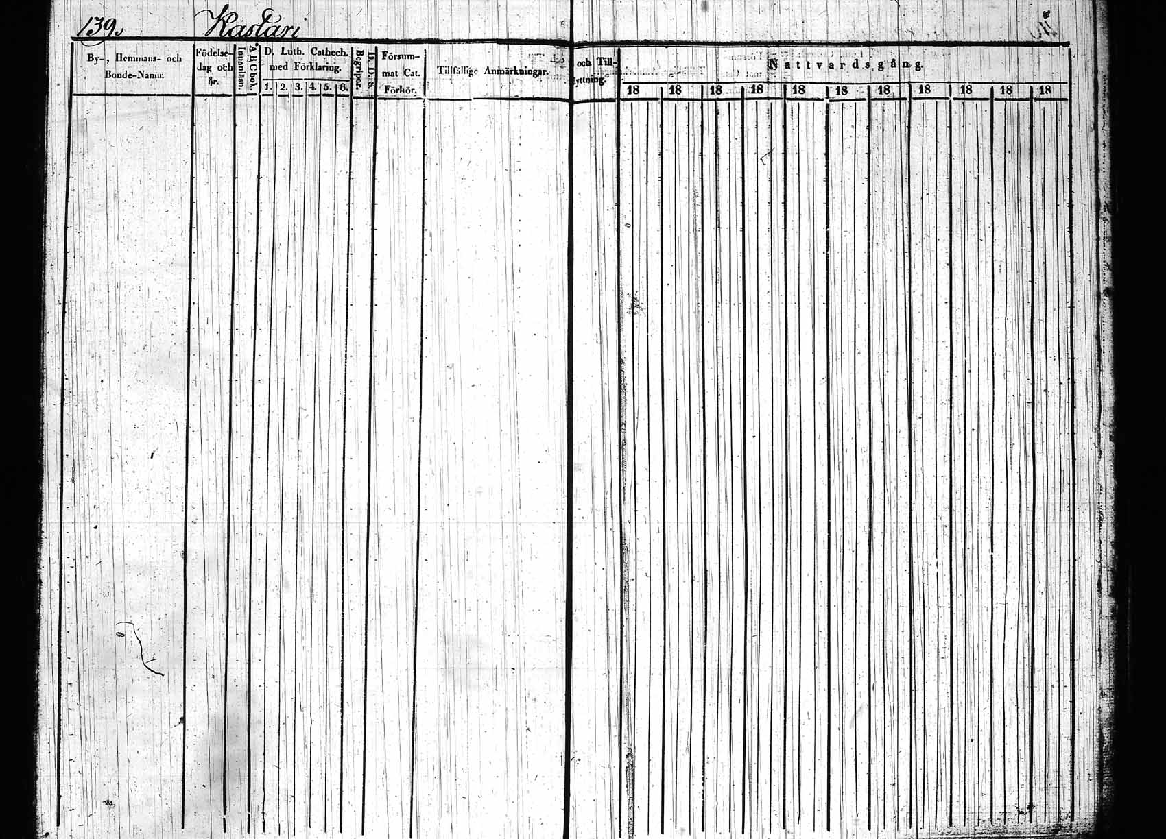 [ kuvat/144.jpg ]