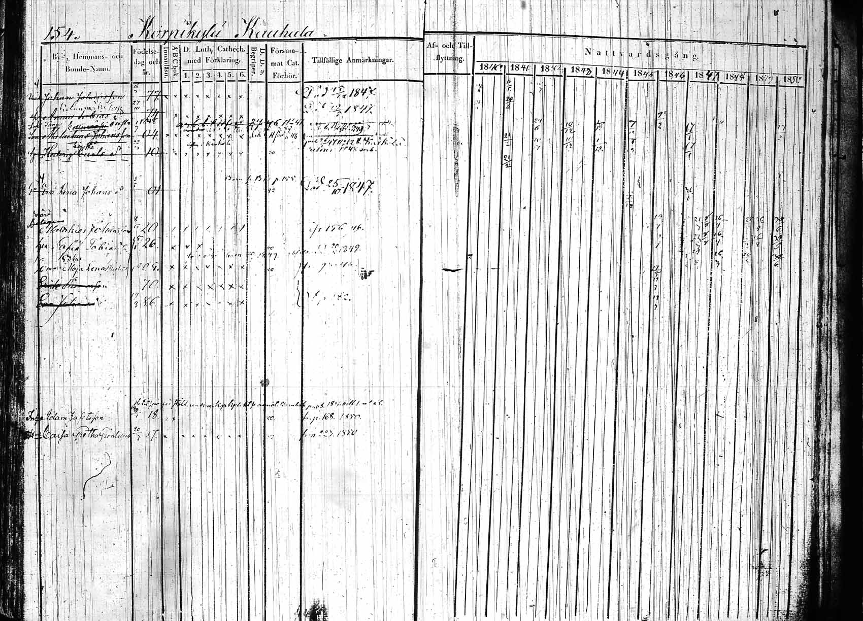 [ kuvat/159.jpg ]