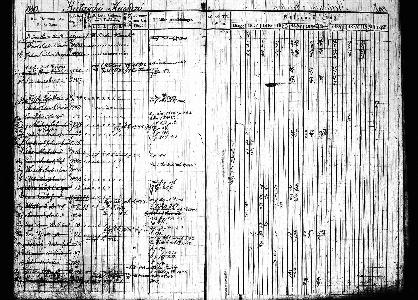 [ kuvat/185.jpg ]