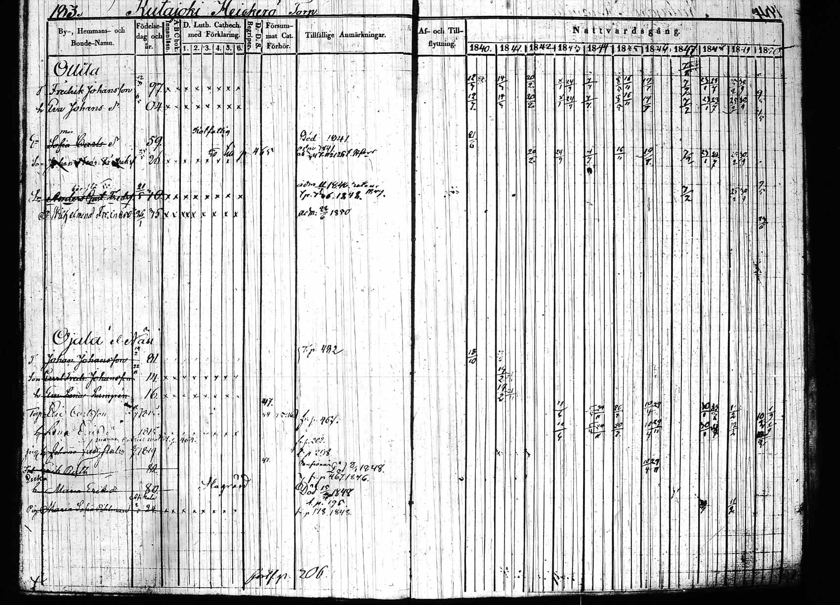 [ kuvat/188.jpg ]