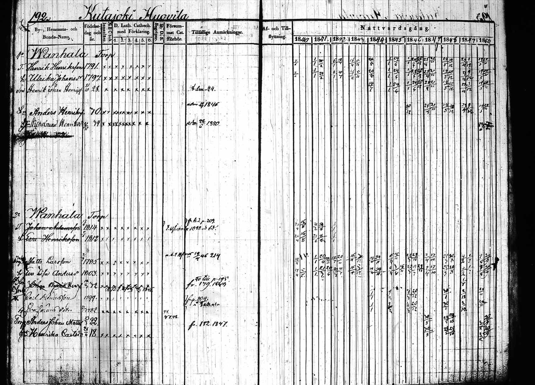 [ kuvat/197.jpg ]