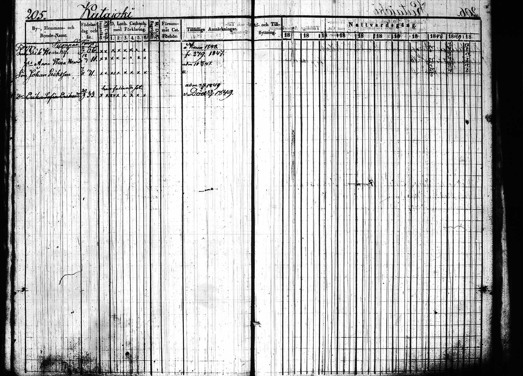 [ kuvat/210.jpg ]