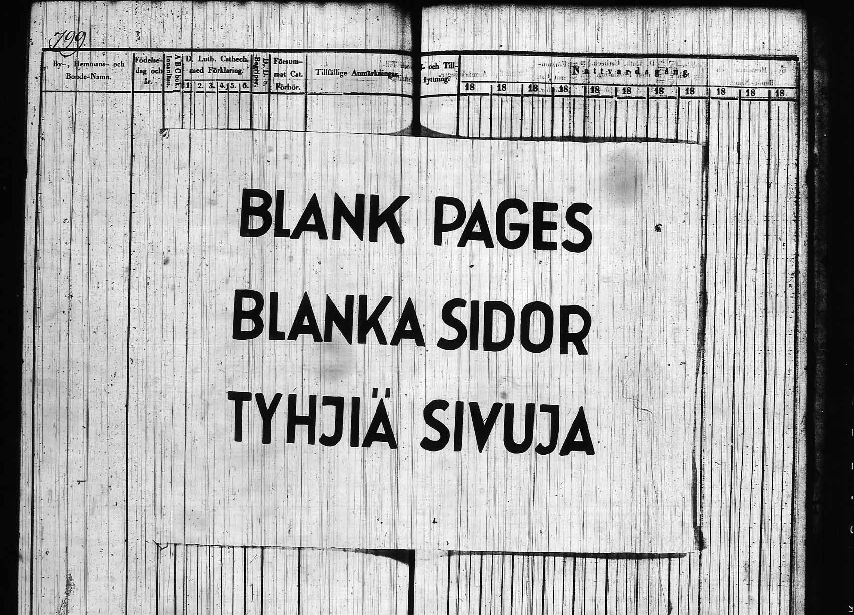 [ kuvat/107.jpg ]