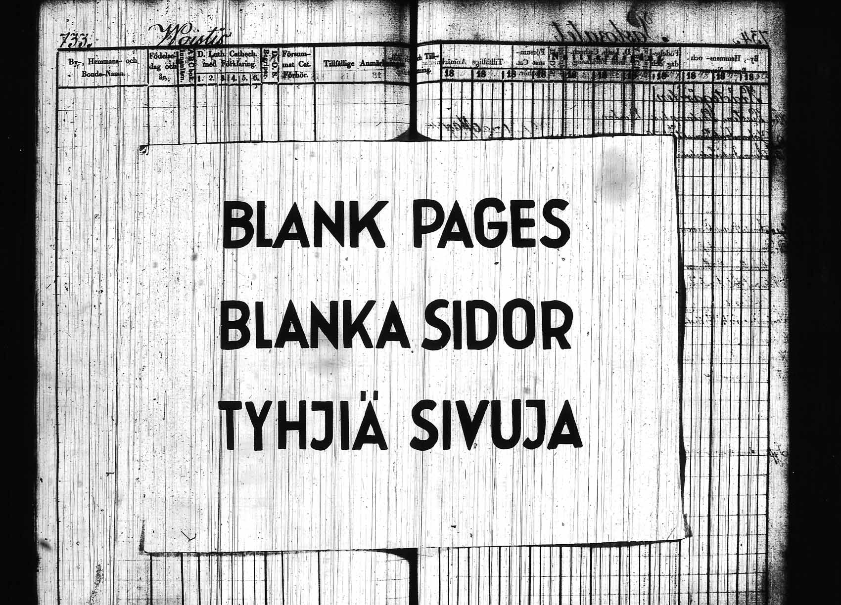 [ kuvat/88.jpg ]