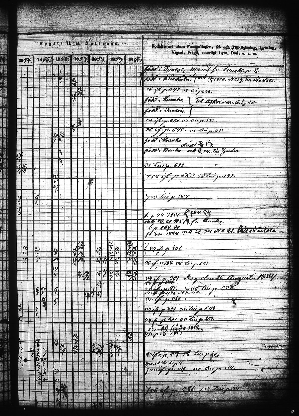 [ kuvat/121.jpg ]