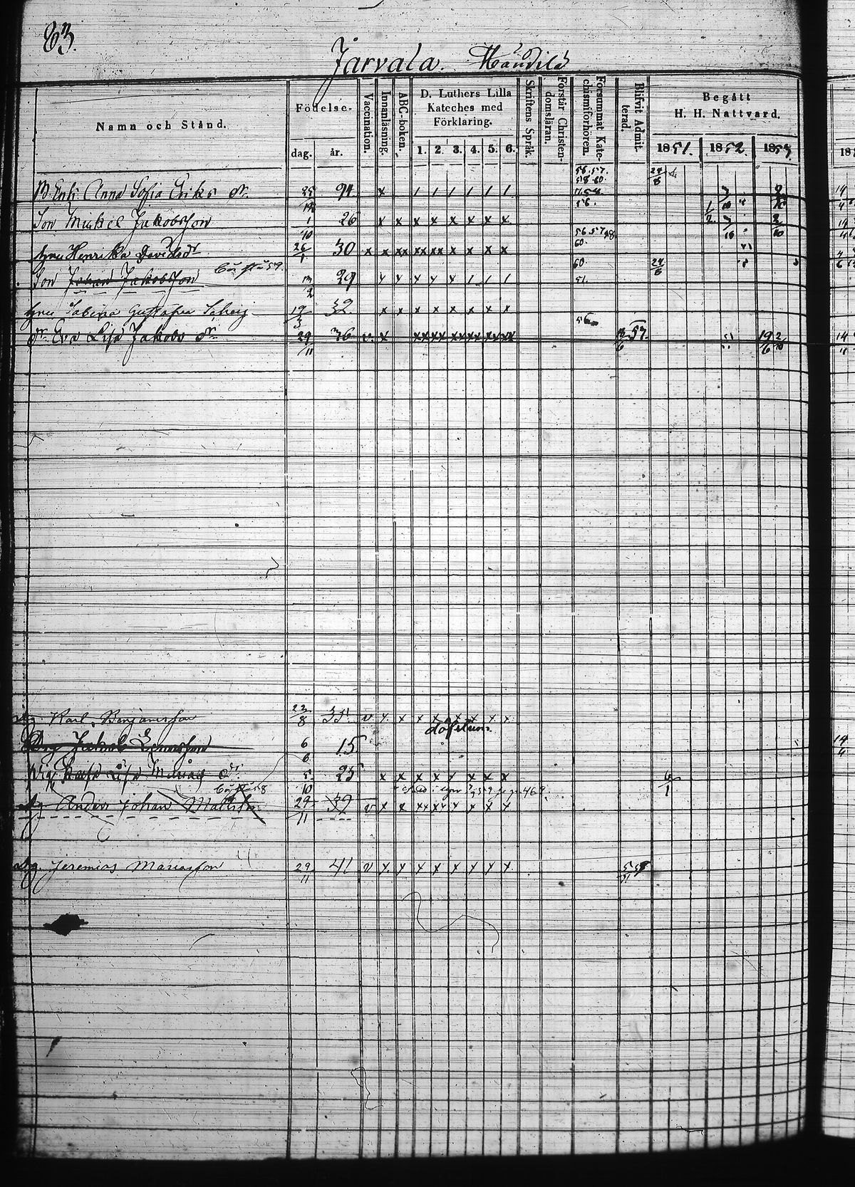 [ kuvat/170.jpg ]