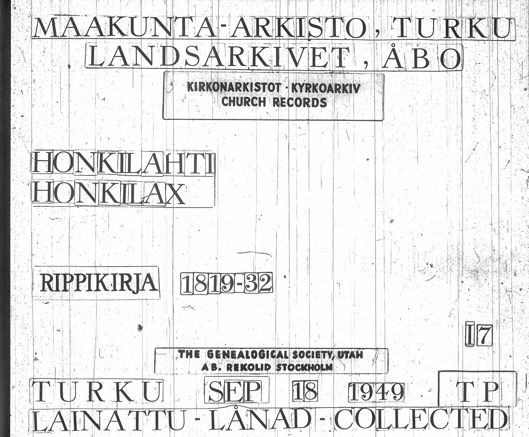 [ kuvat/160.jpg ]