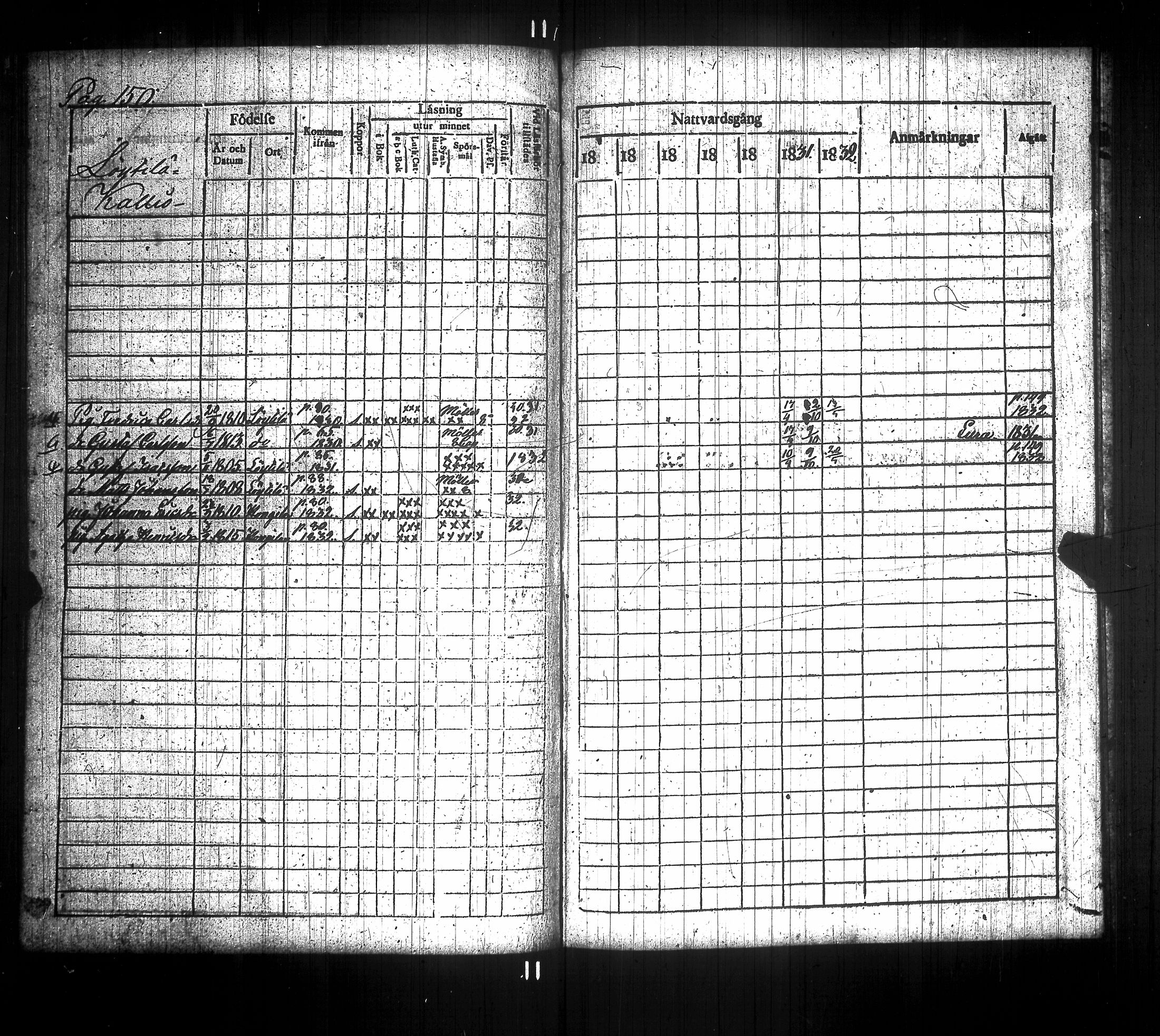 [ kuvat/166.jpg ]