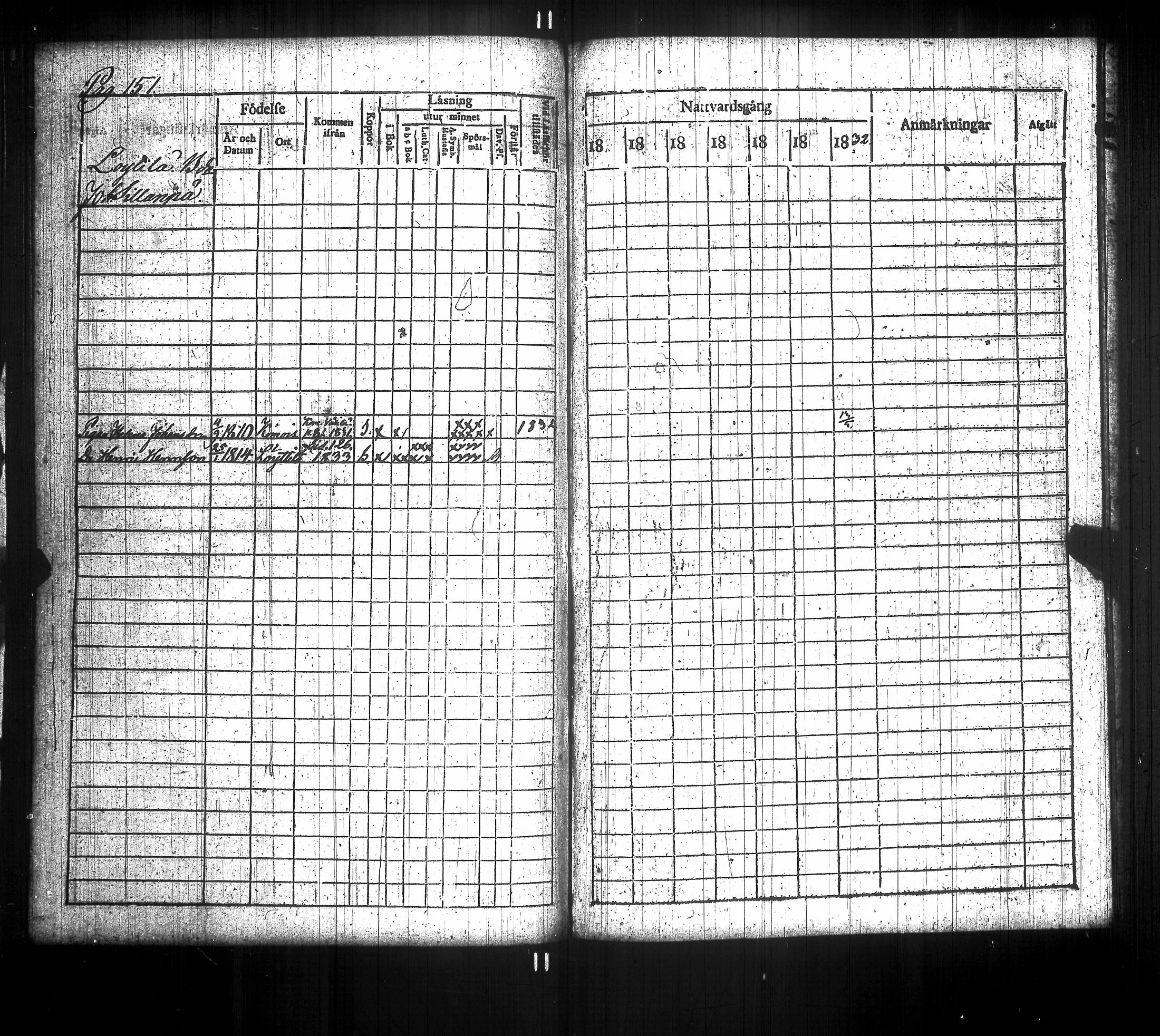 [ kuvat/167.jpg ]