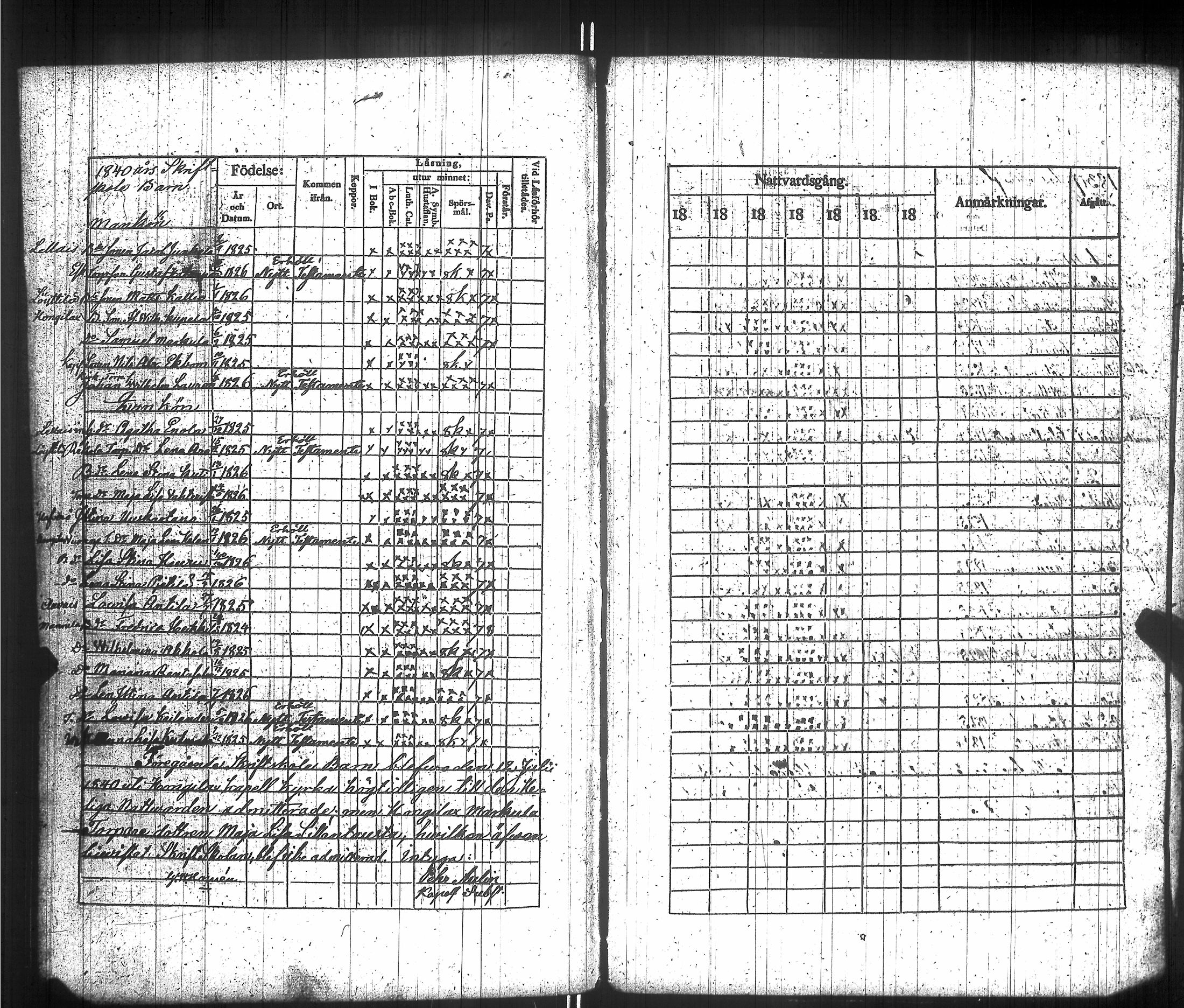 [ kuvat/181.jpg ]