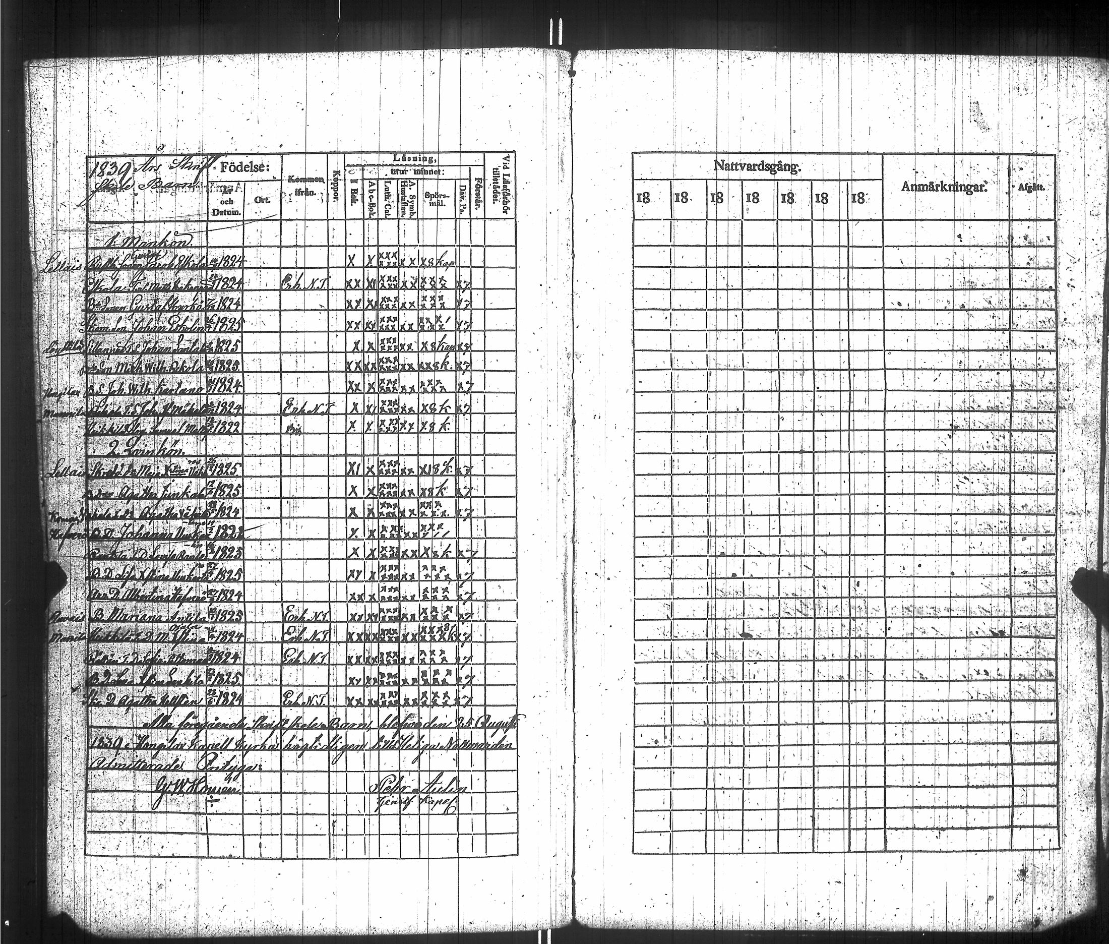 [ kuvat/182.jpg ]