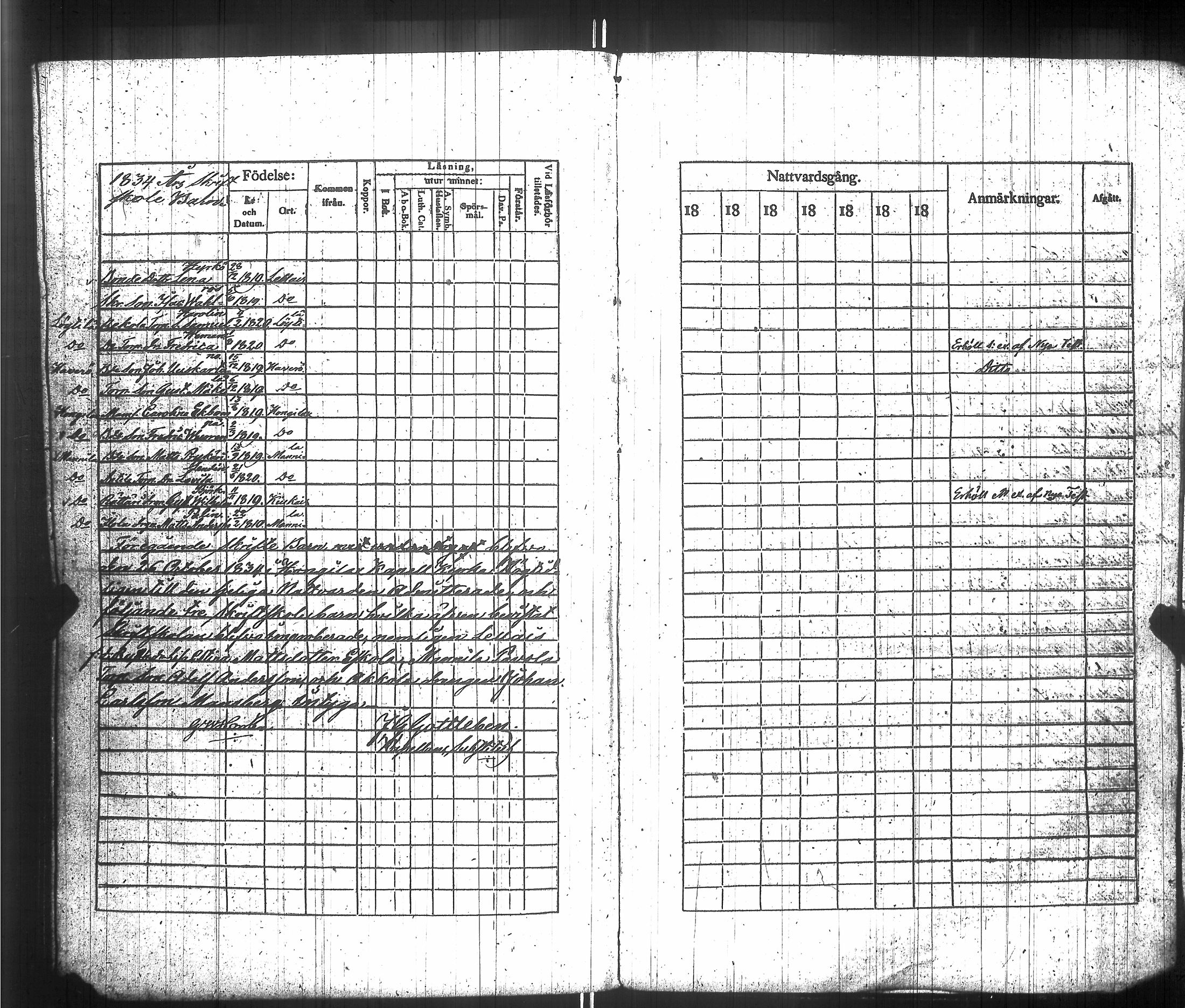 [ kuvat/184.jpg ]