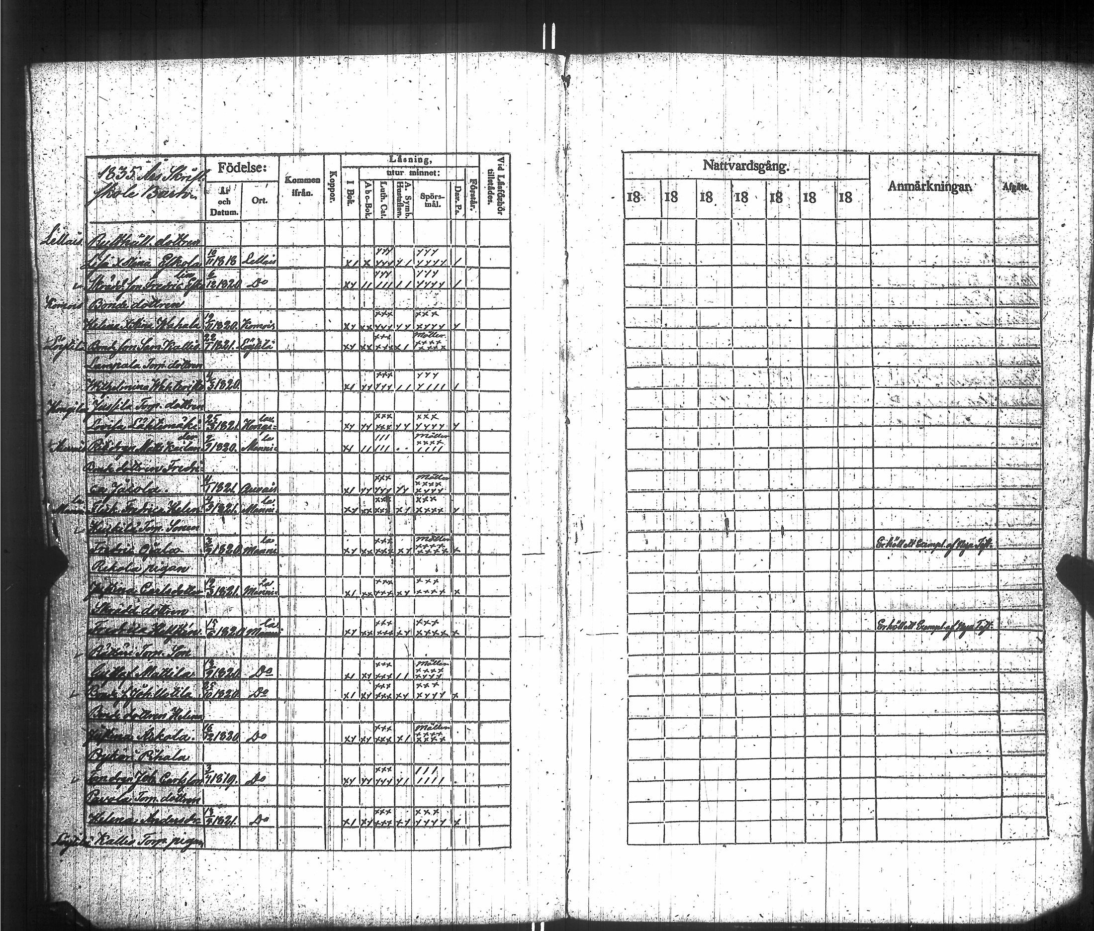 [ kuvat/185.jpg ]