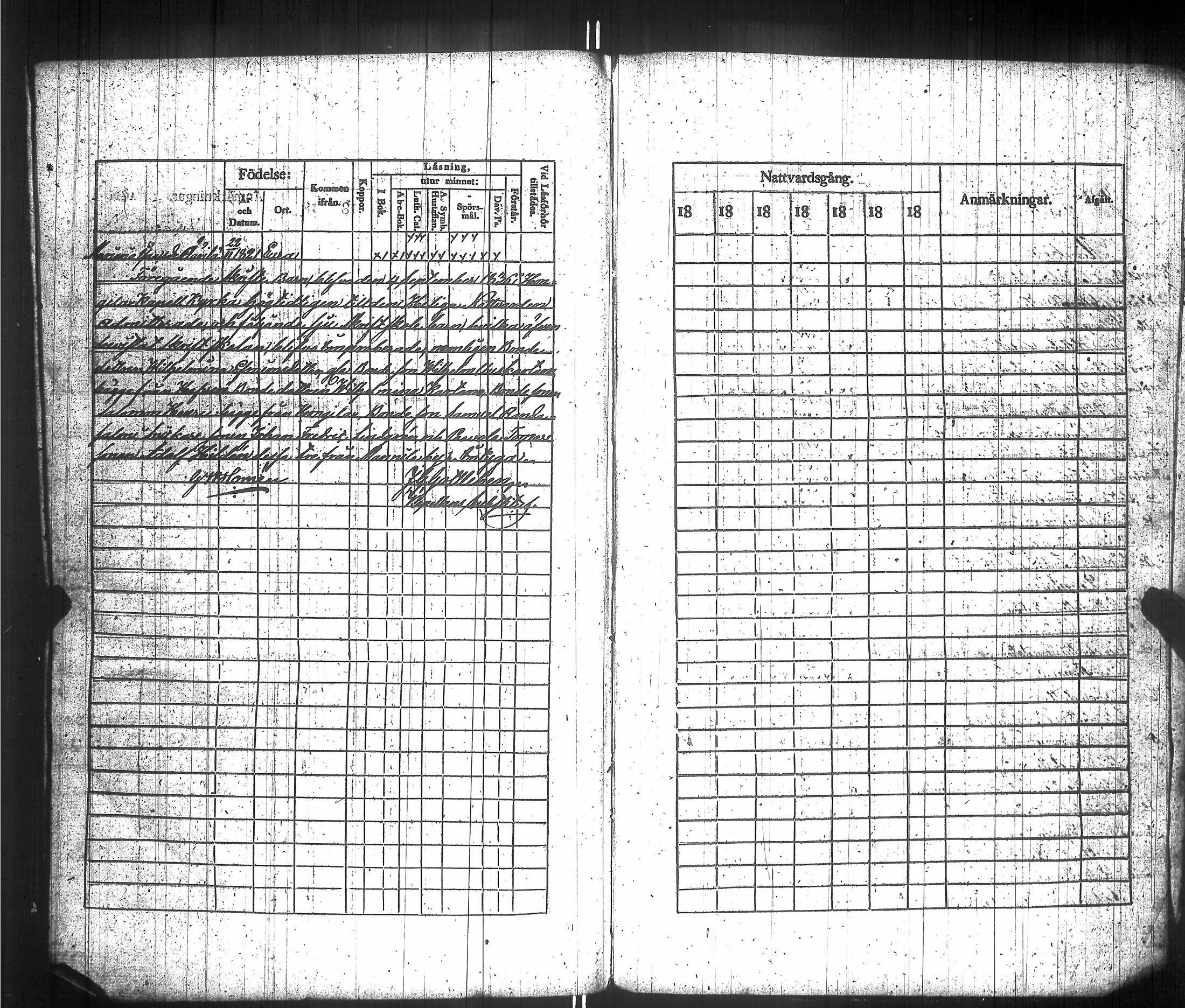 [ kuvat/188.jpg ]