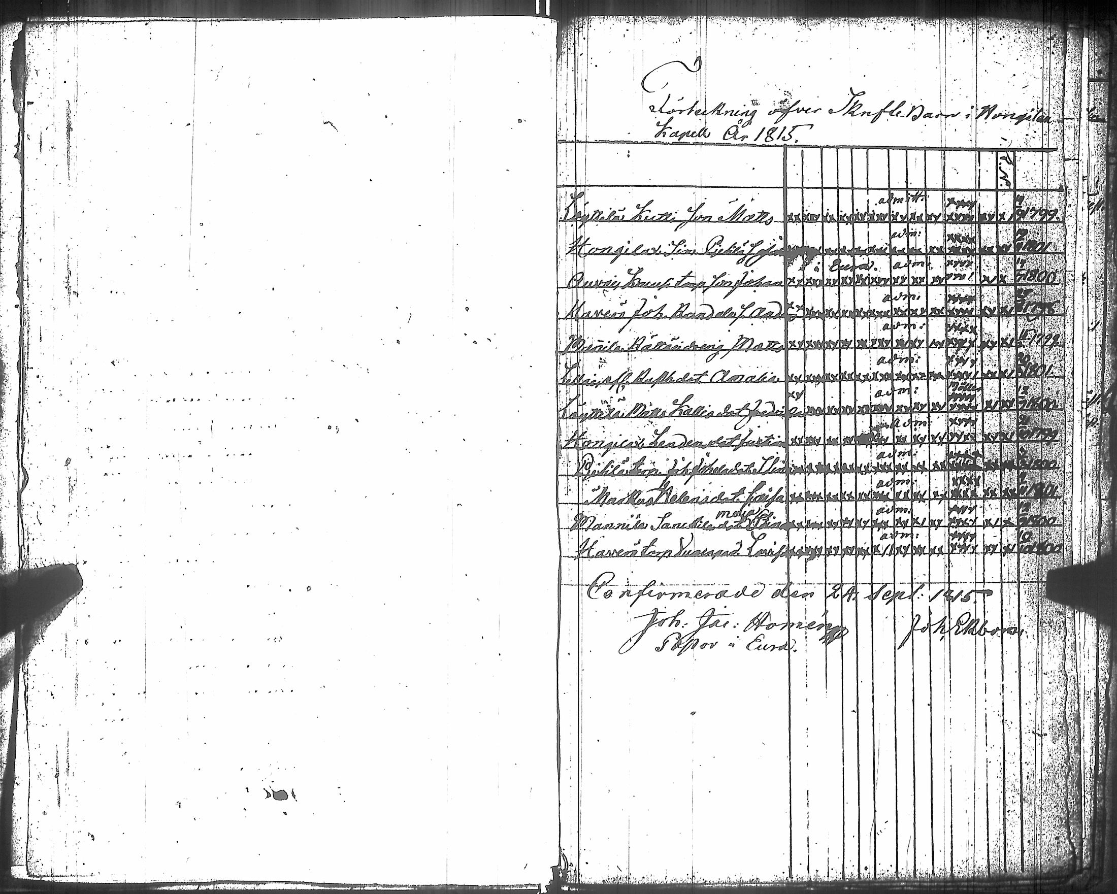 [ kuvat/15.jpg ]