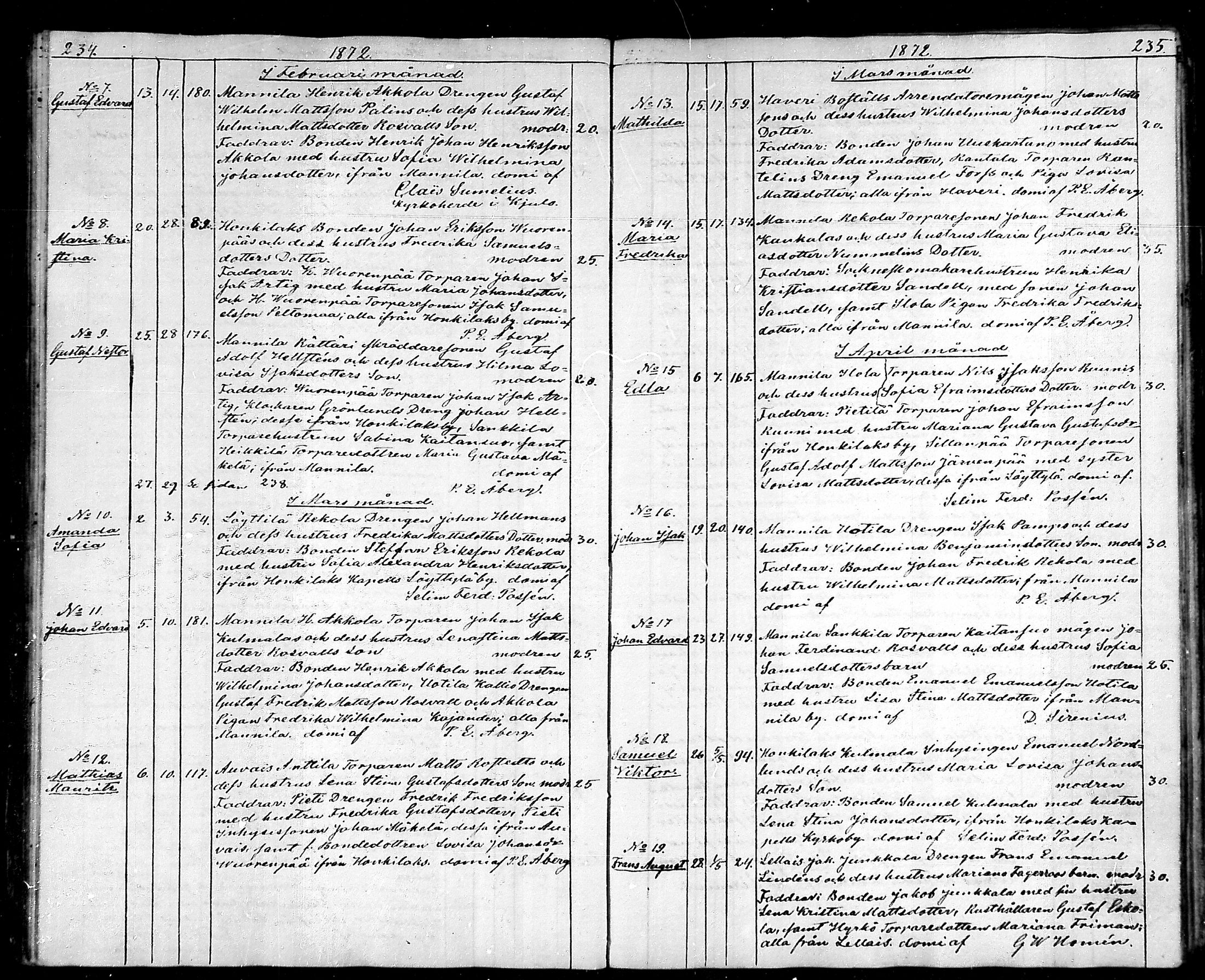 [ kuvat/118.jpg ]