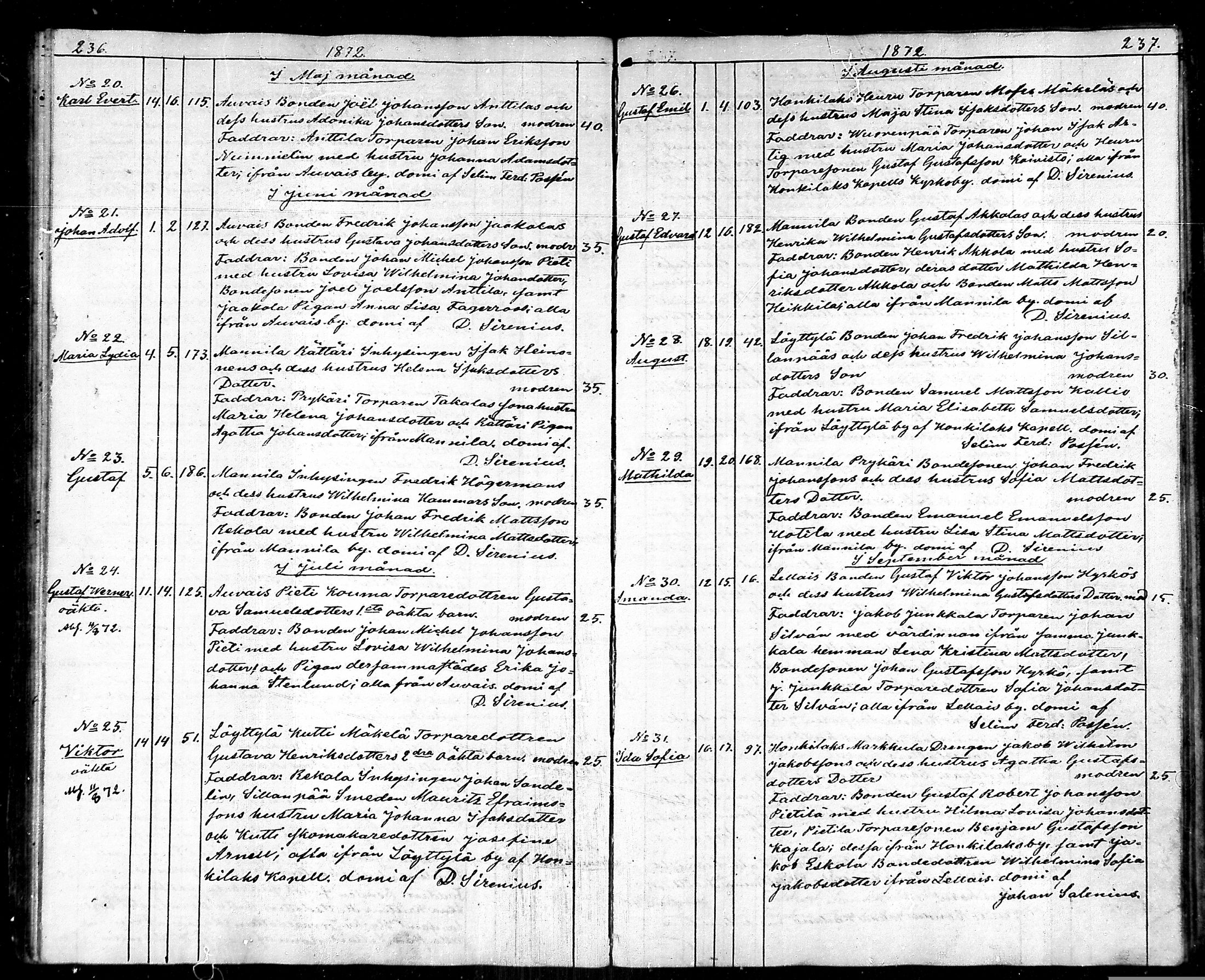 [ kuvat/119.jpg ]
