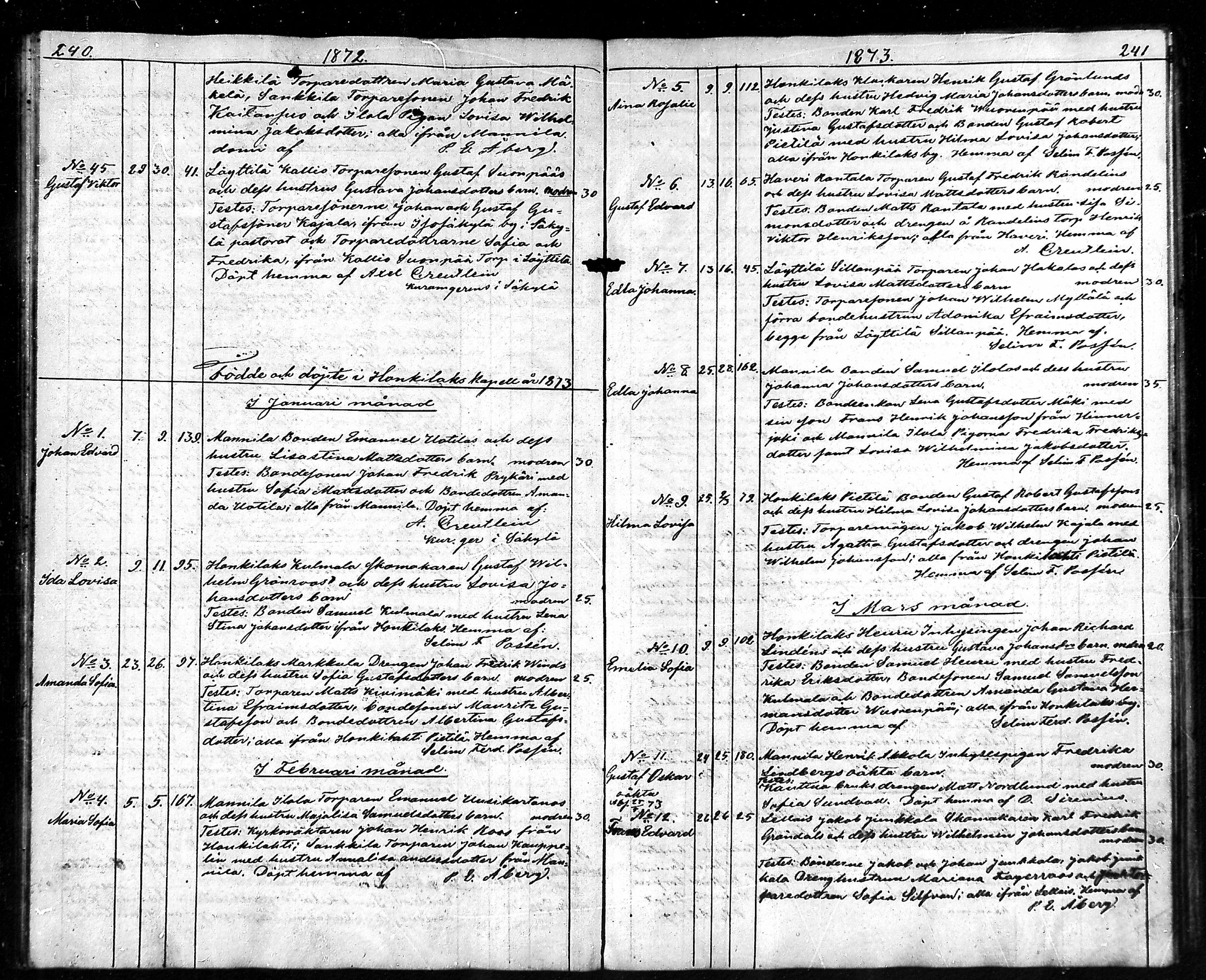 [ kuvat/121.jpg ]