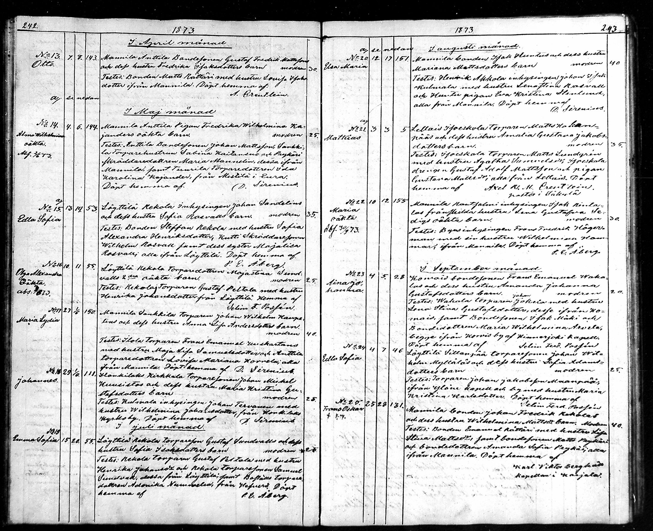 [ kuvat/122.jpg ]