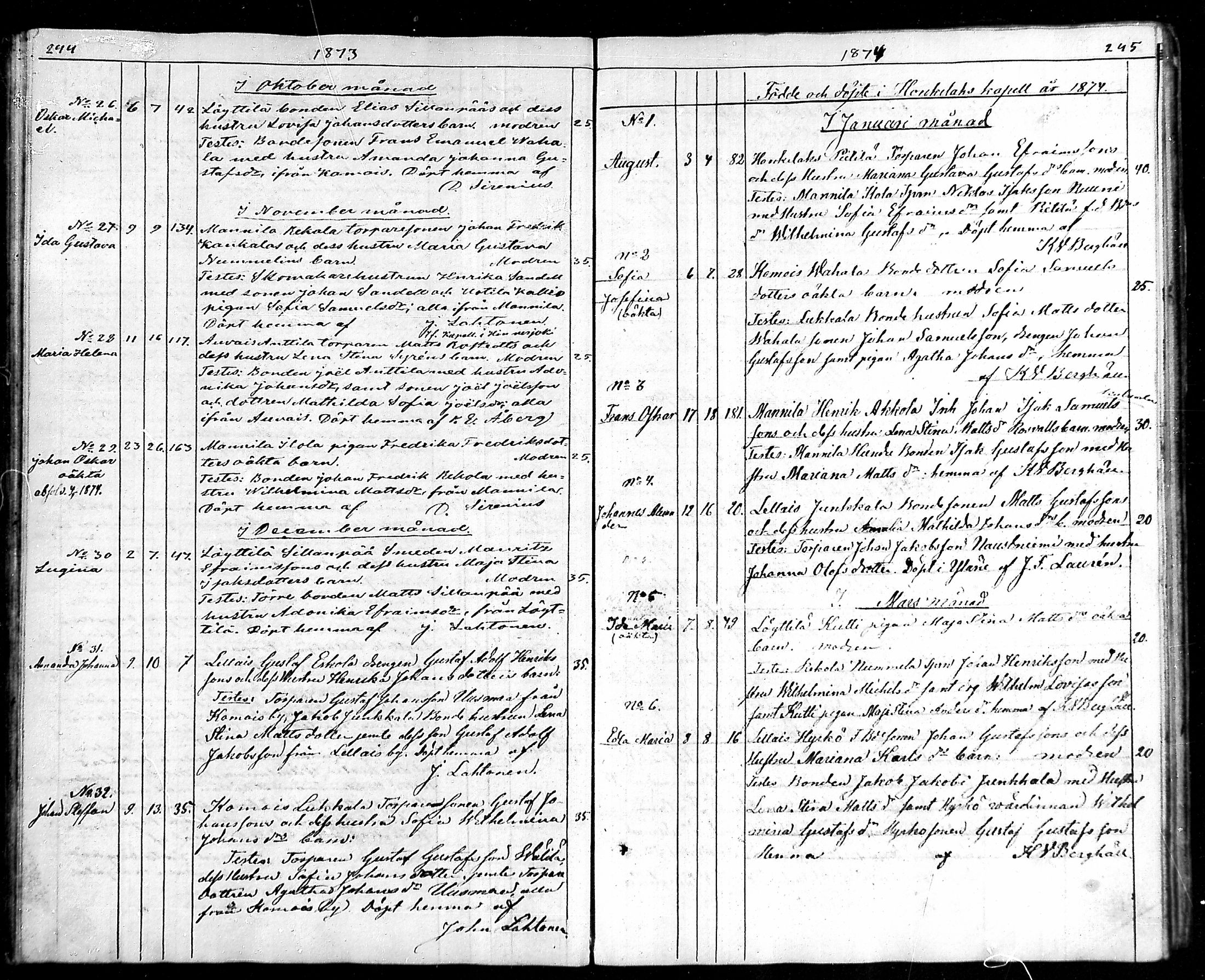 [ kuvat/123.jpg ]