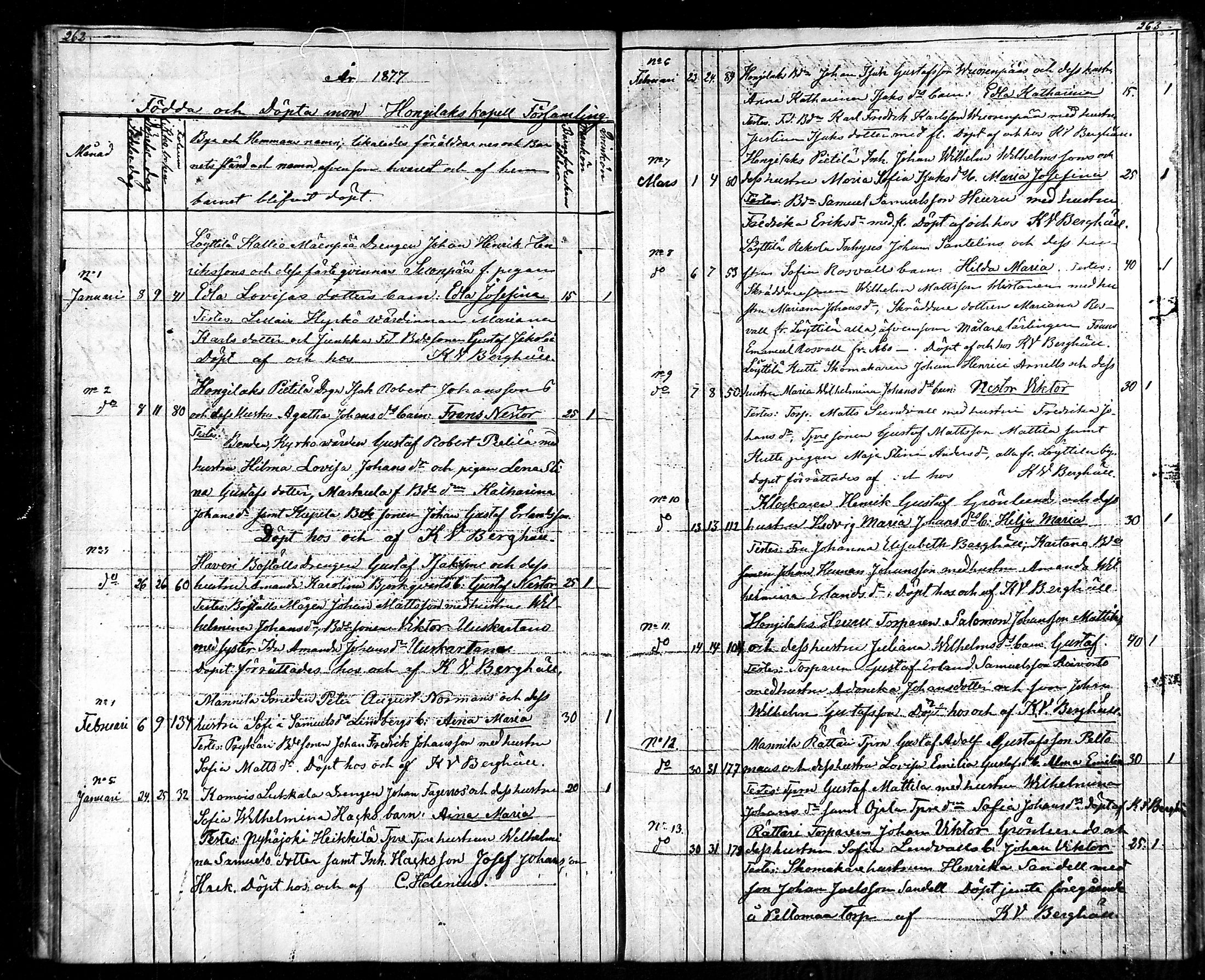[ kuvat/132.jpg ]