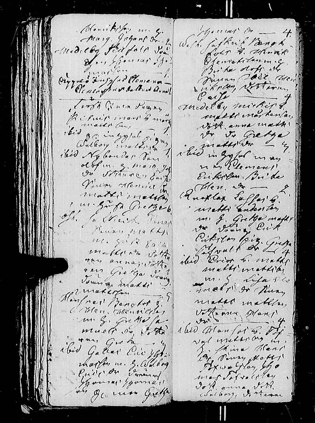 [ kuvat/56.jpg ]
