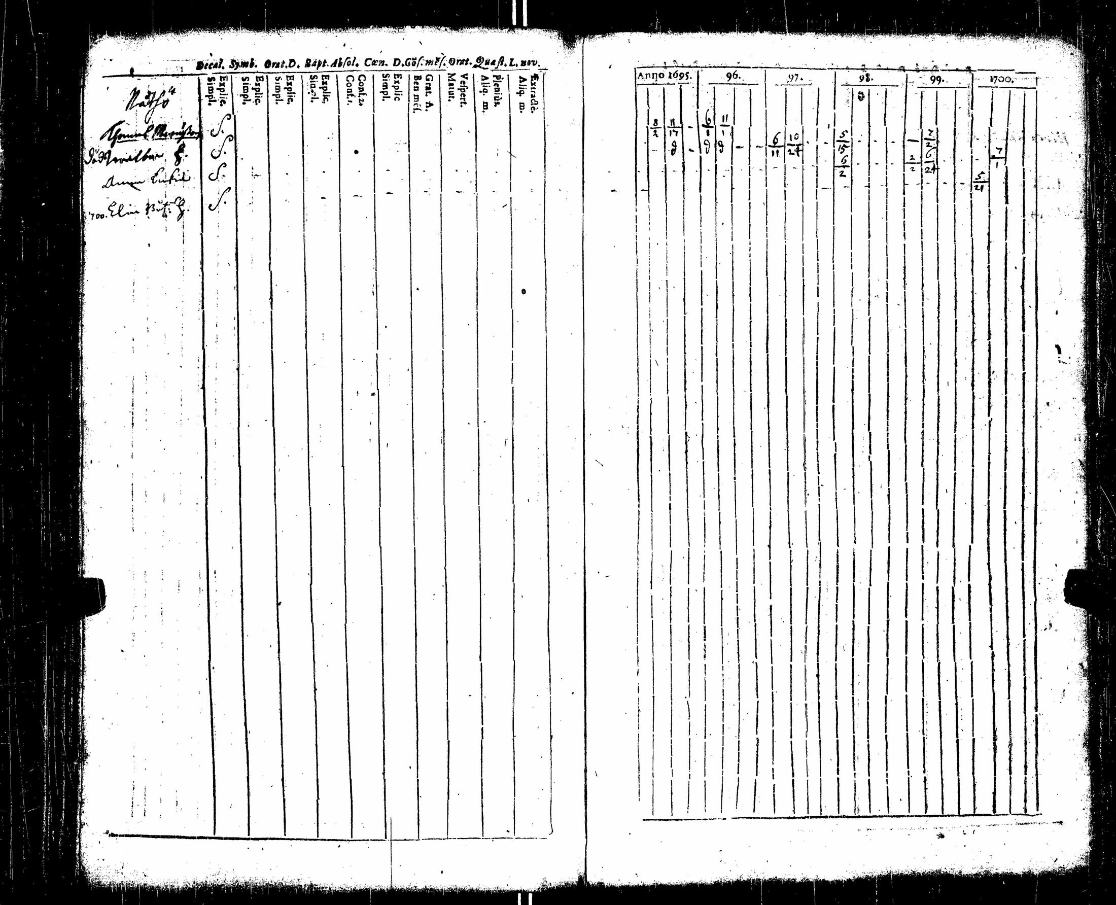 [ kuvat/109.jpg ]