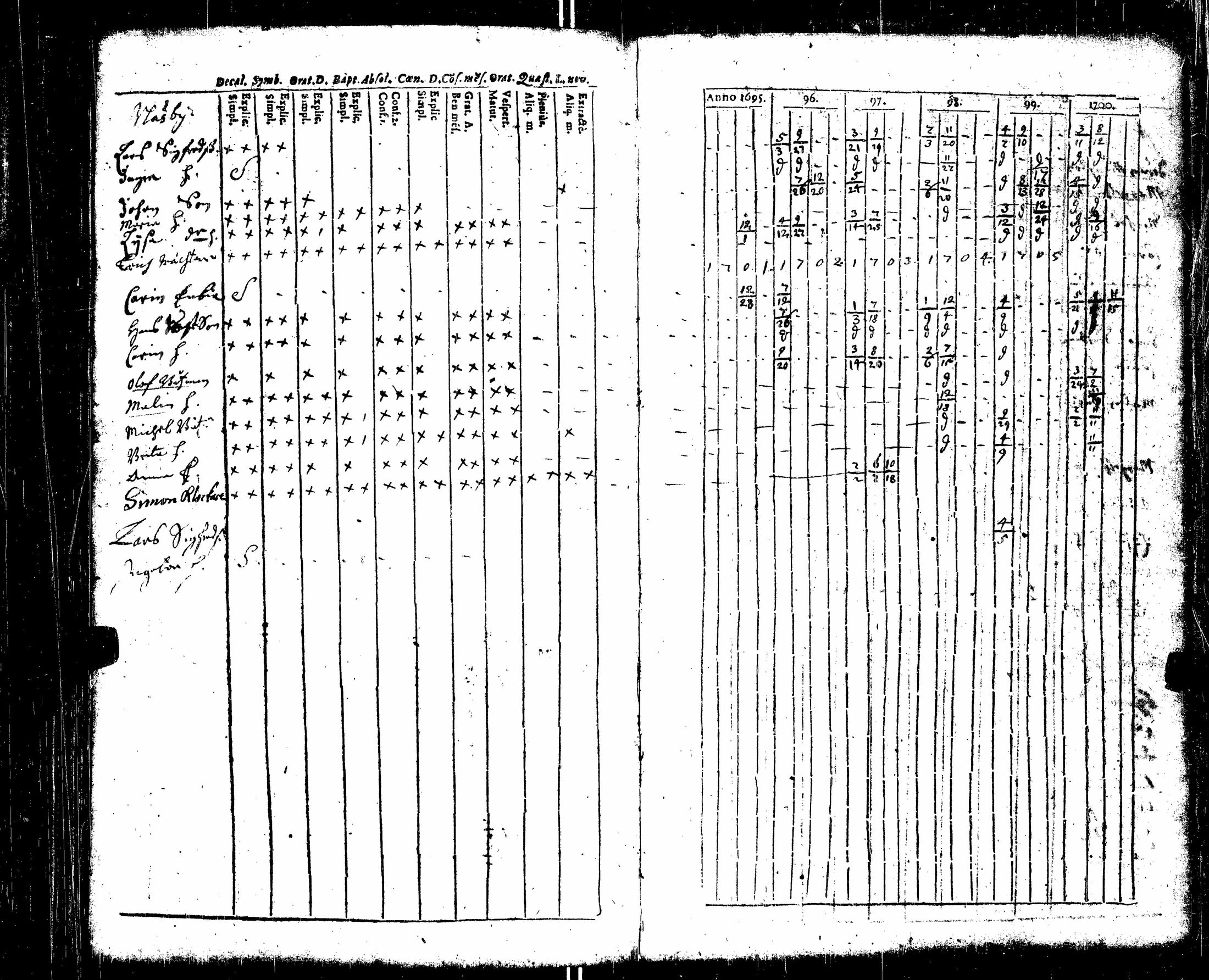 [ kuvat/112.jpg ]