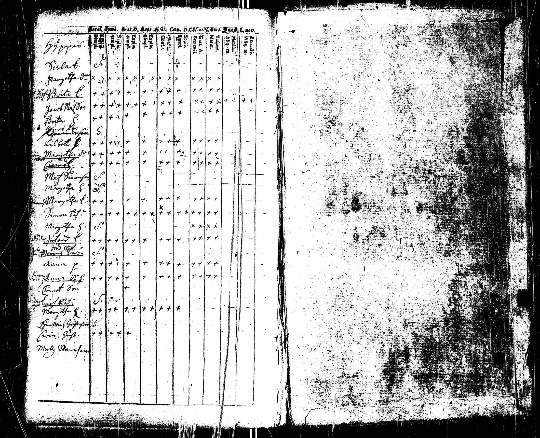[ kuvat/120.jpg ]