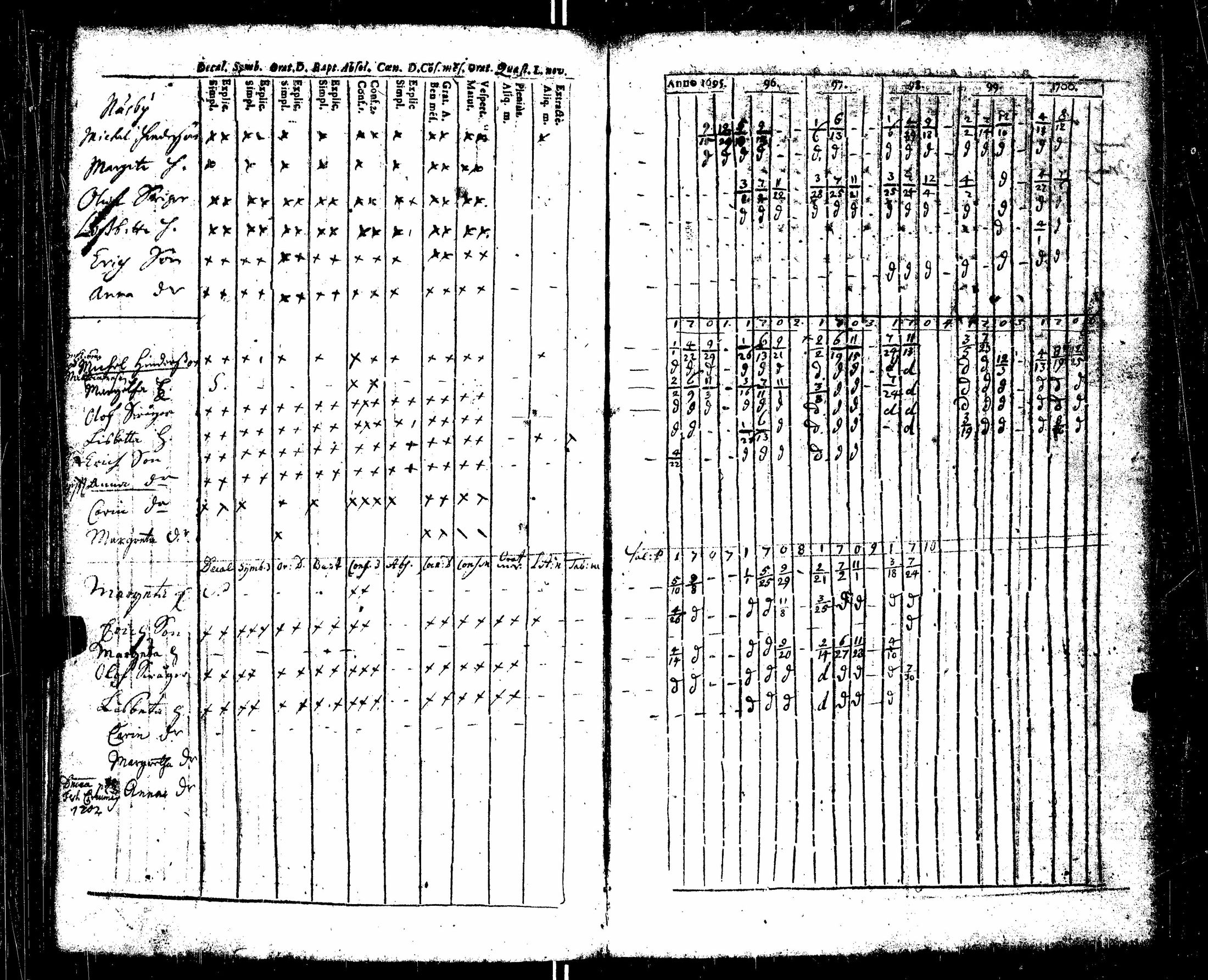 [ kuvat/81.jpg ]