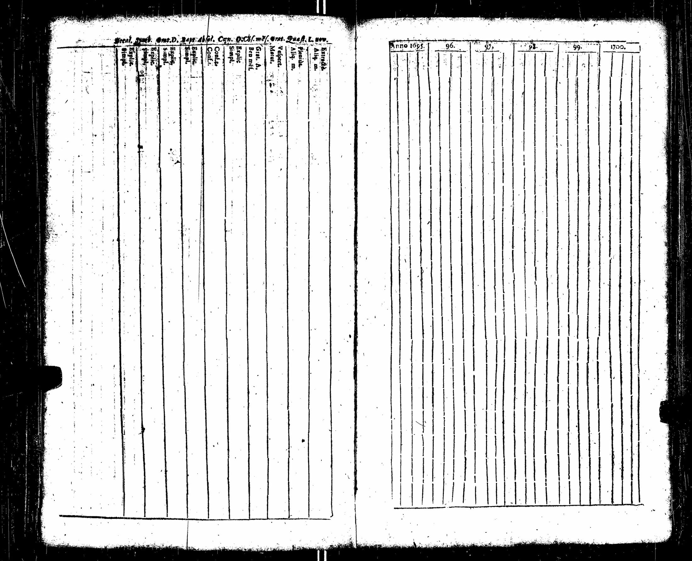 [ kuvat/98.jpg ]