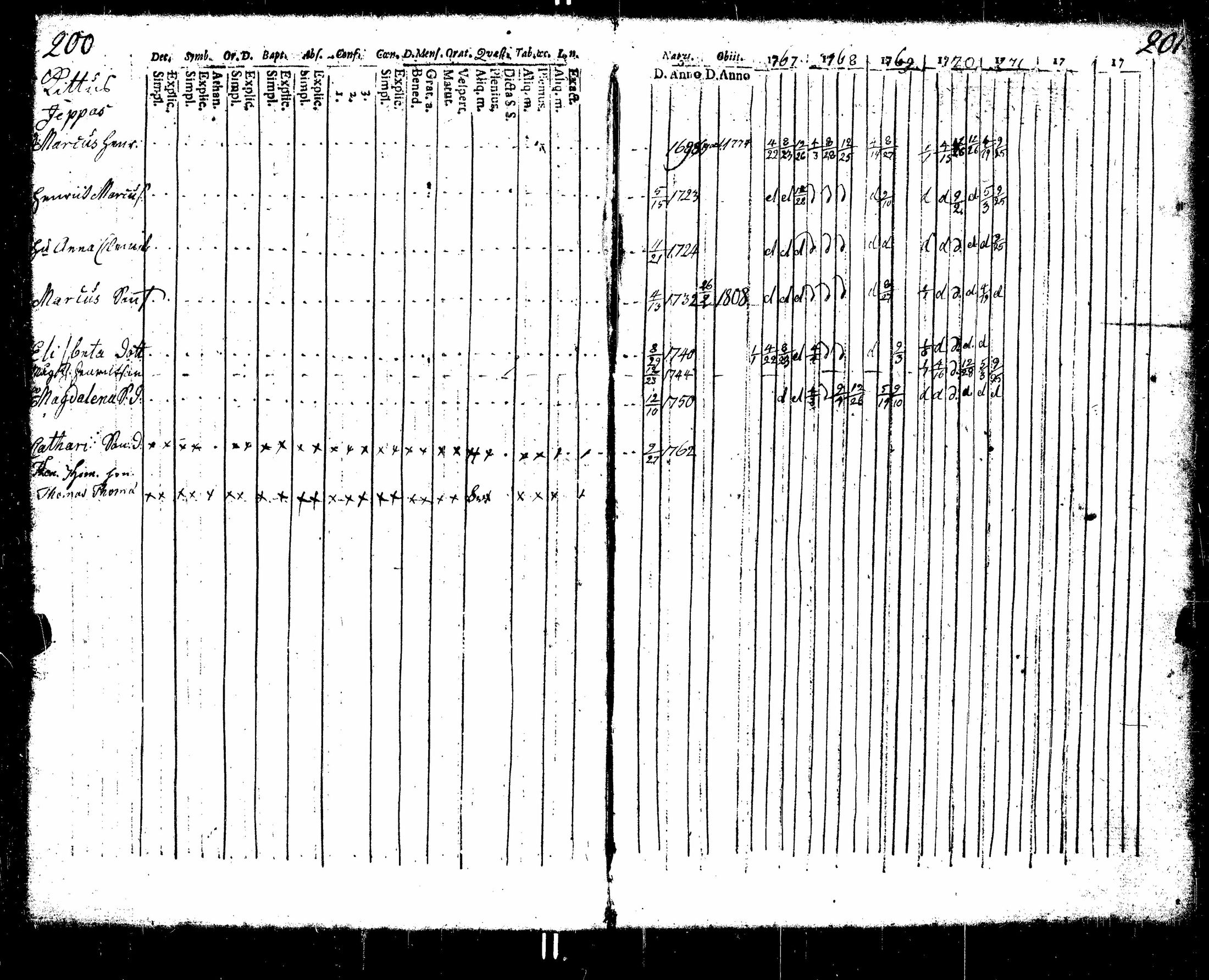 [ kuvat/103.jpg ]