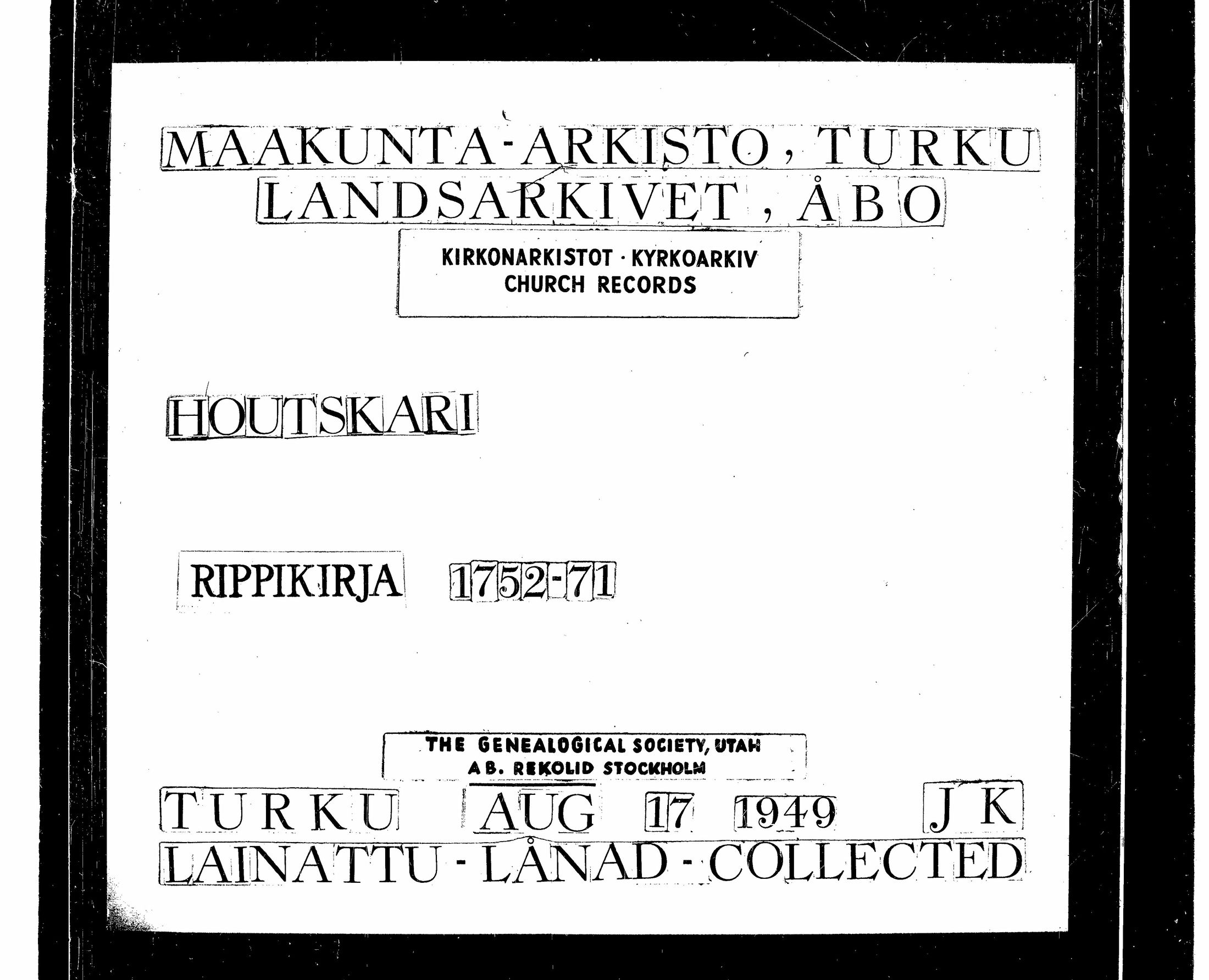 [ kuvat/114.jpg ]