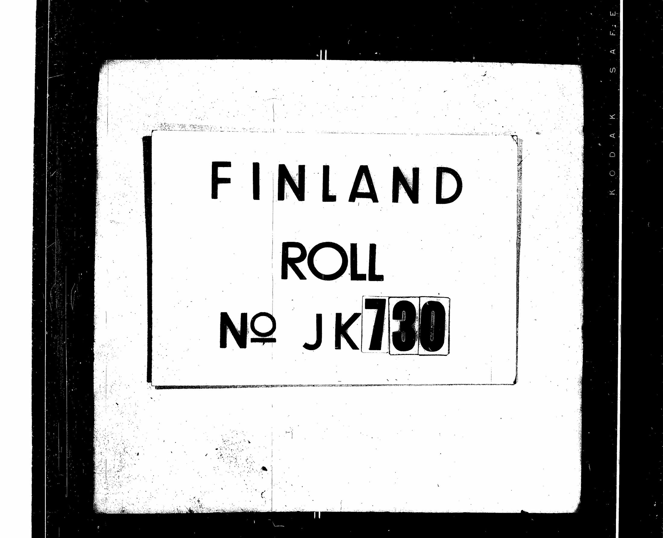 [ kuvat/116.jpg ]