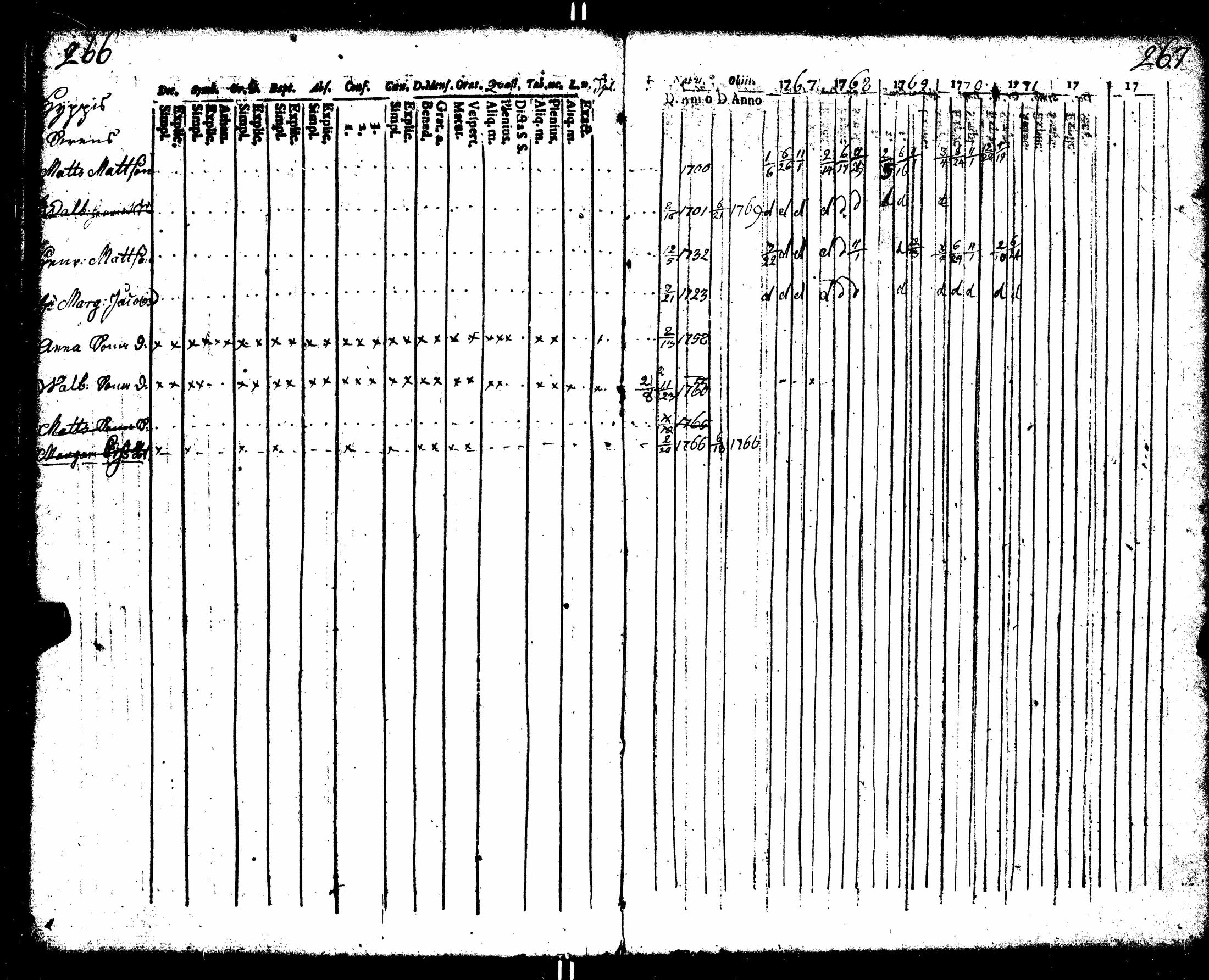 [ kuvat/144.jpg ]