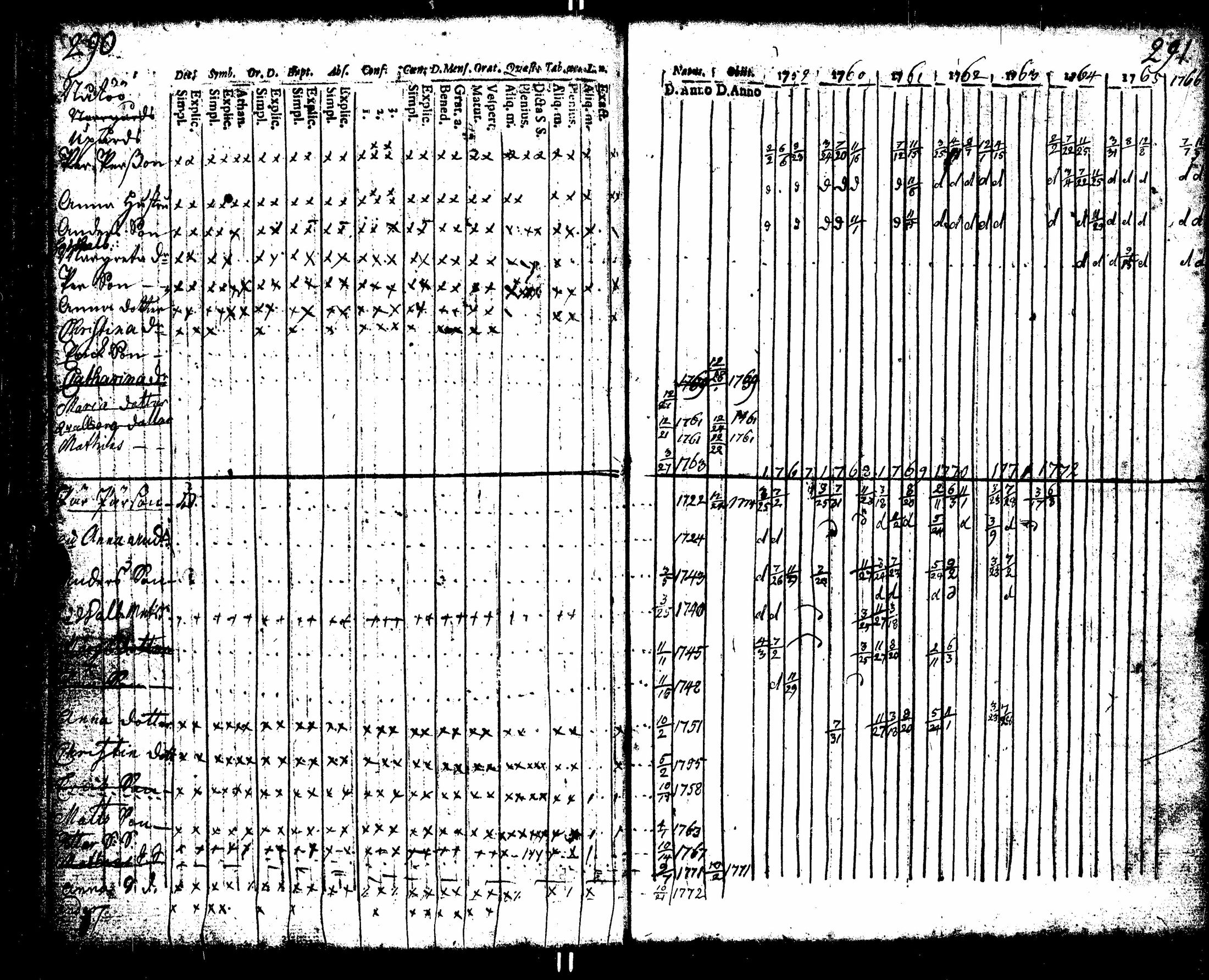 [ kuvat/157.jpg ]