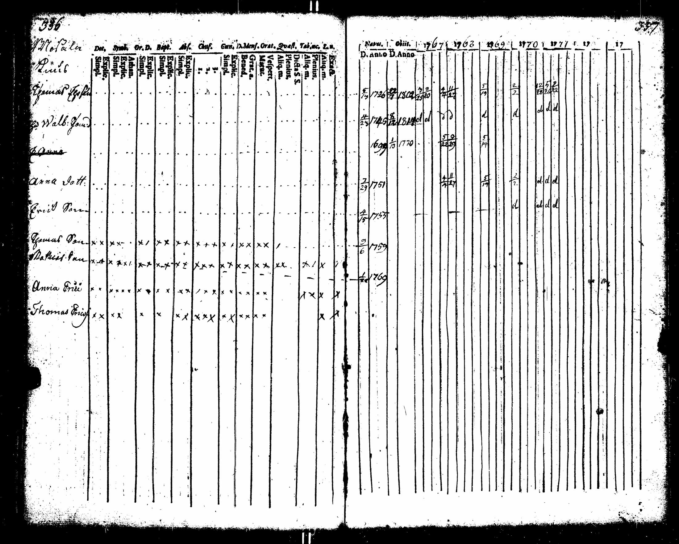 [ kuvat/184.jpg ]