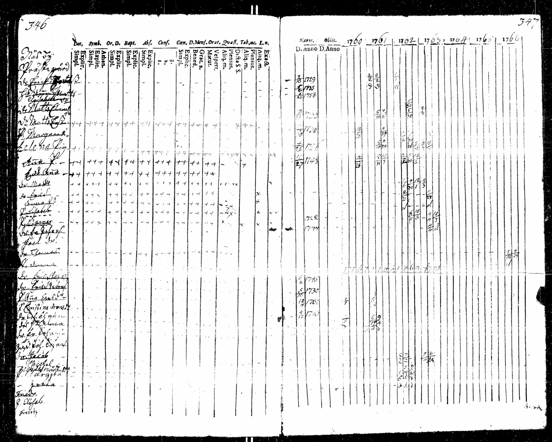 [ kuvat/190.jpg ]