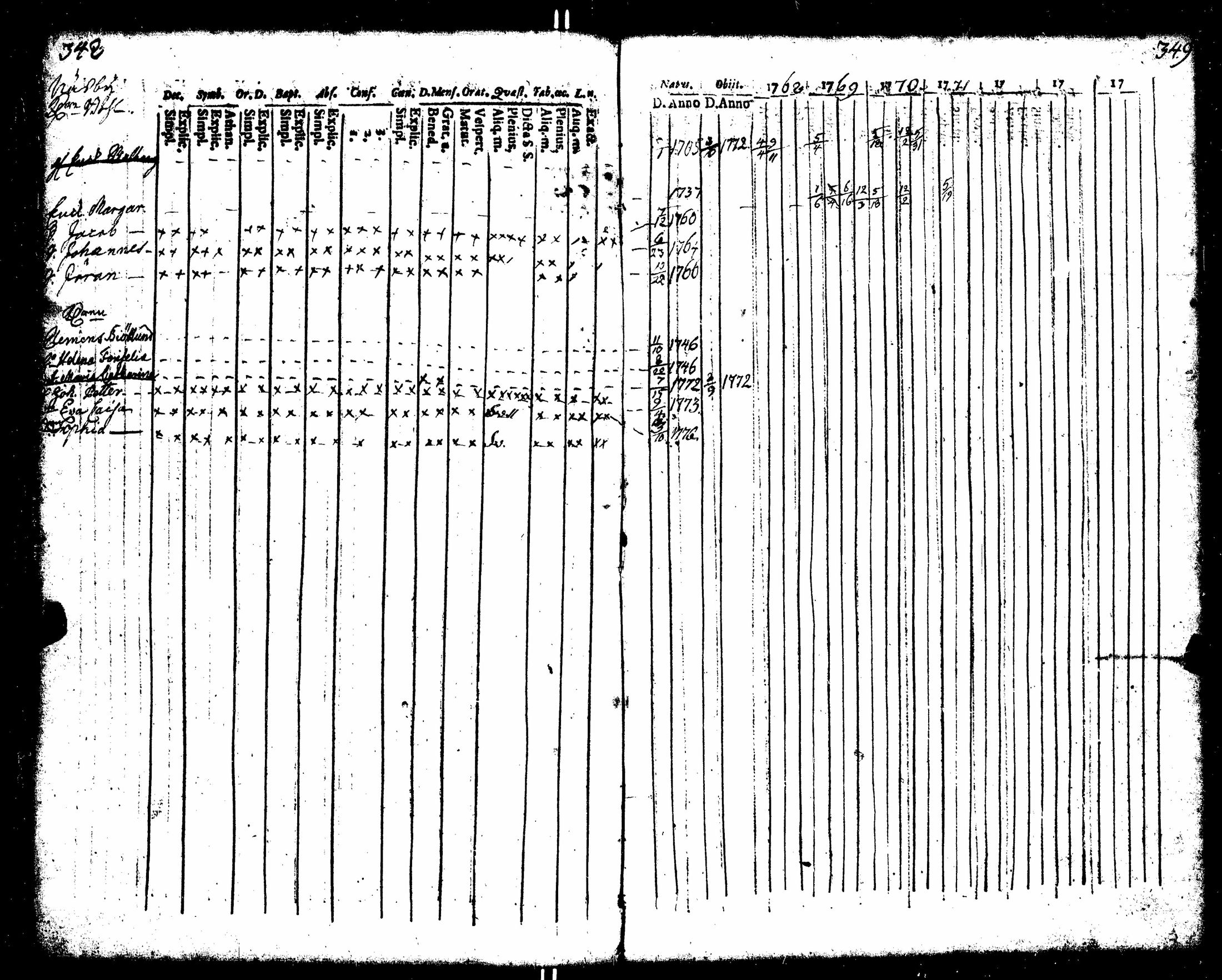 [ kuvat/191.jpg ]