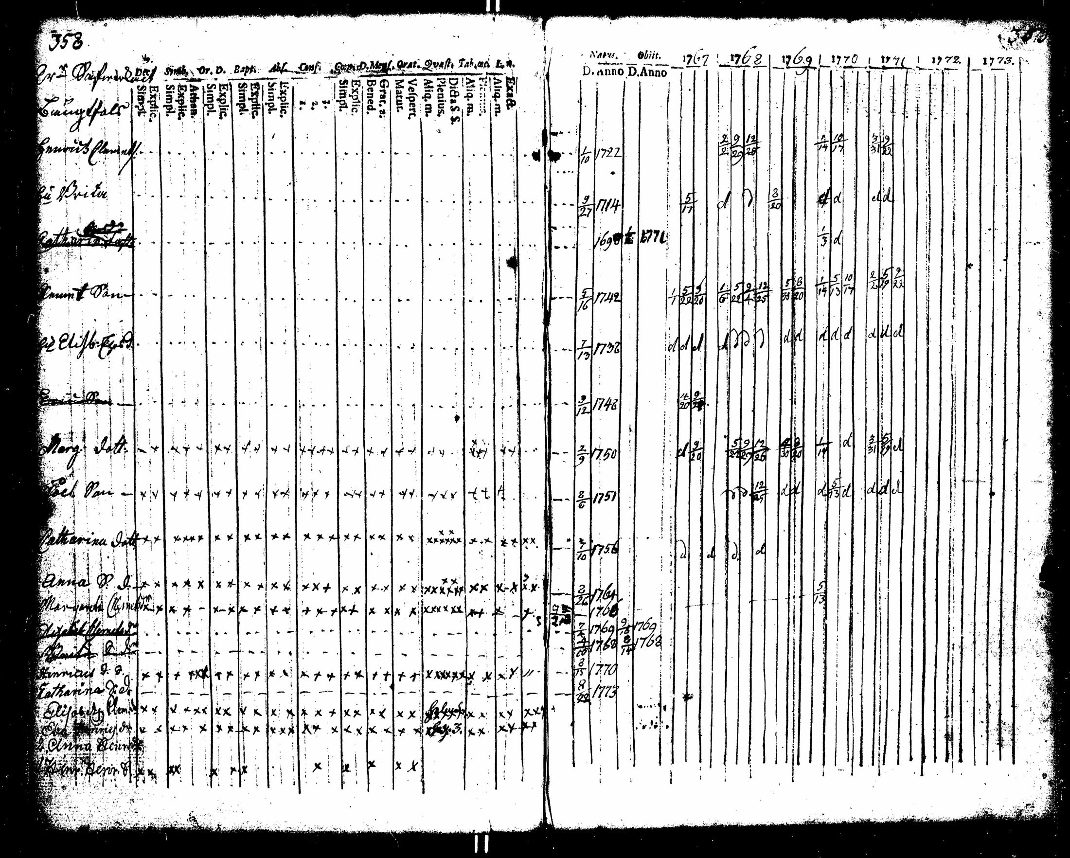 [ kuvat/196.jpg ]