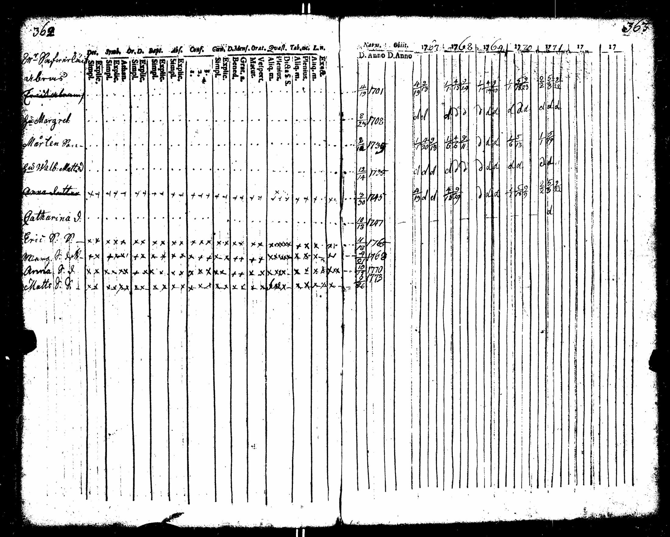 [ kuvat/198.jpg ]