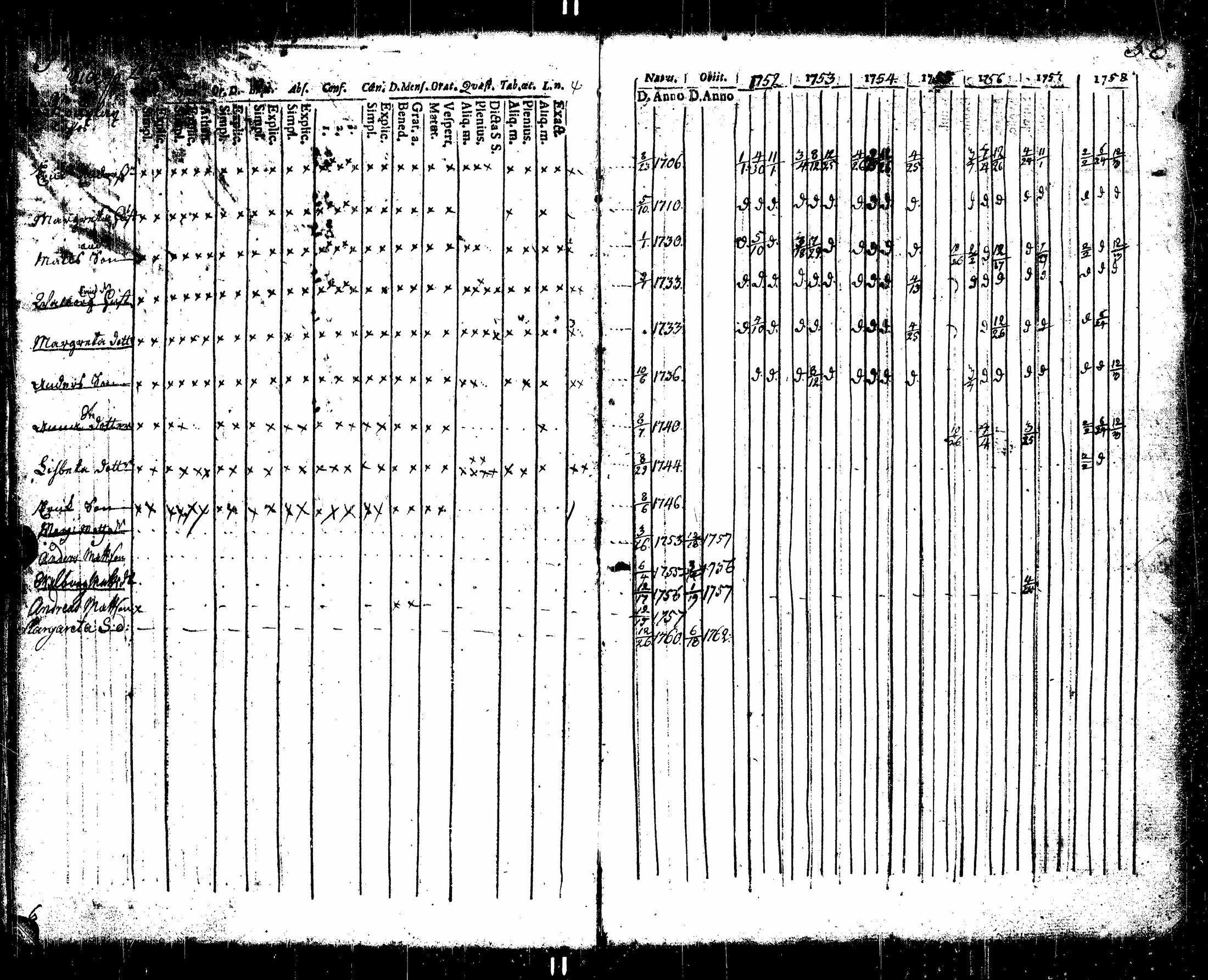 [ kuvat/31.jpg ]