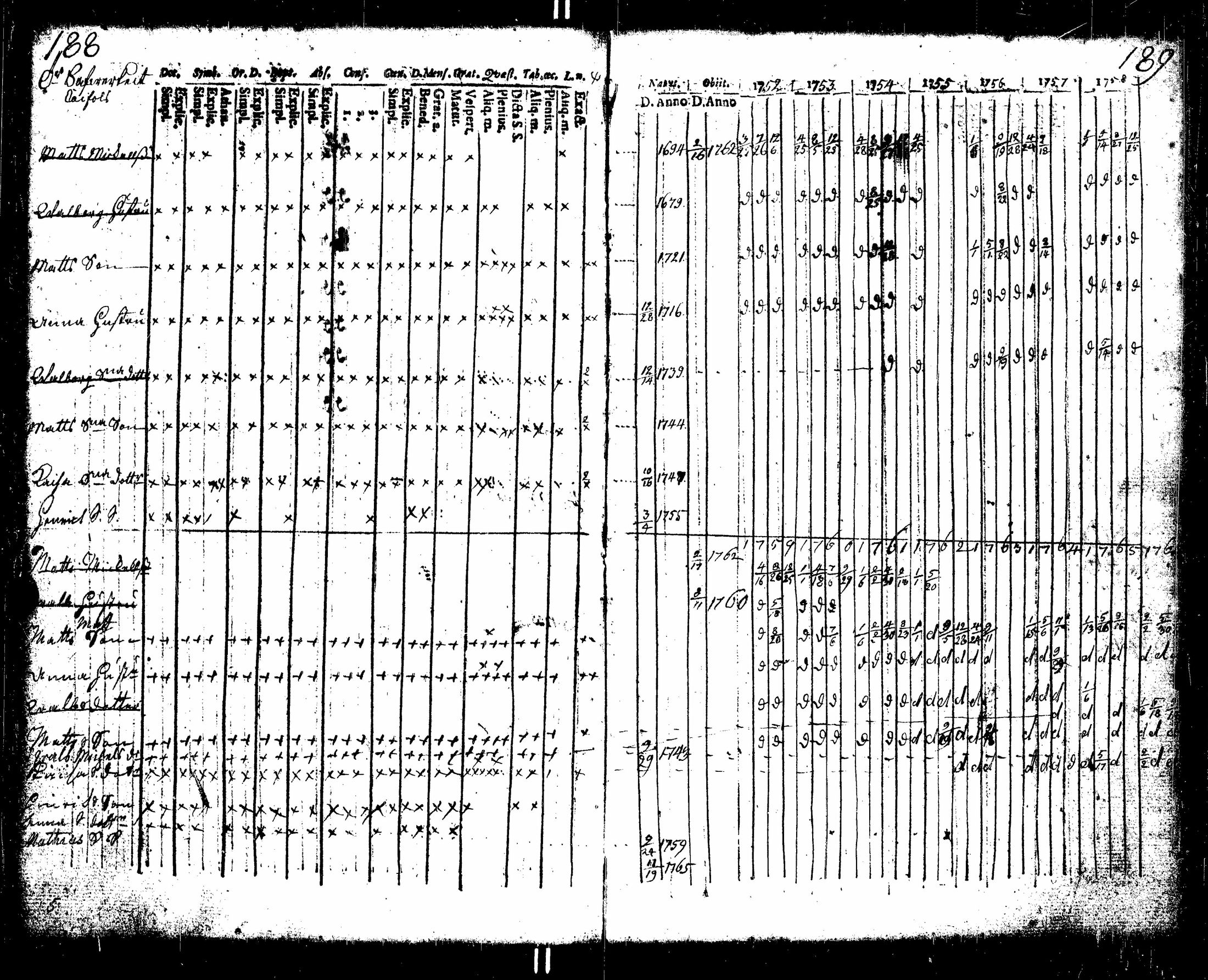 [ kuvat/97.jpg ]