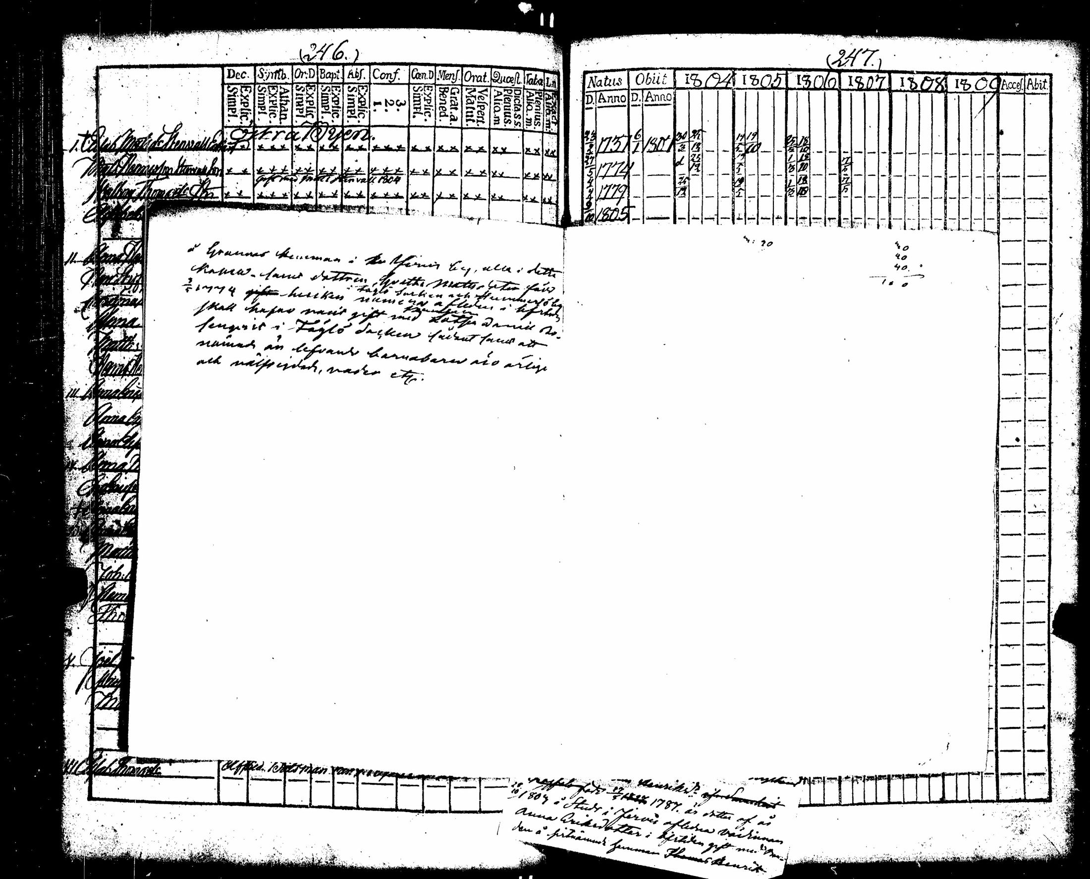 [ kuvat/130.jpg ]