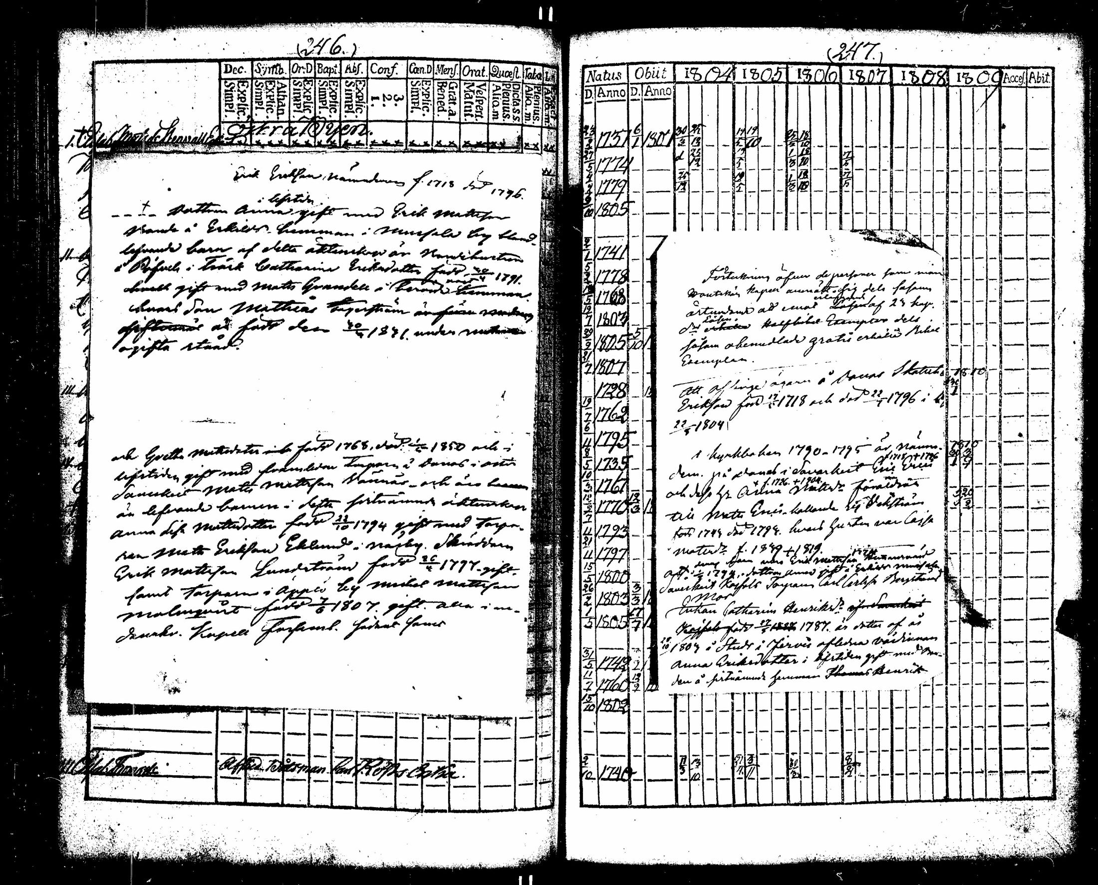 [ kuvat/132.jpg ]