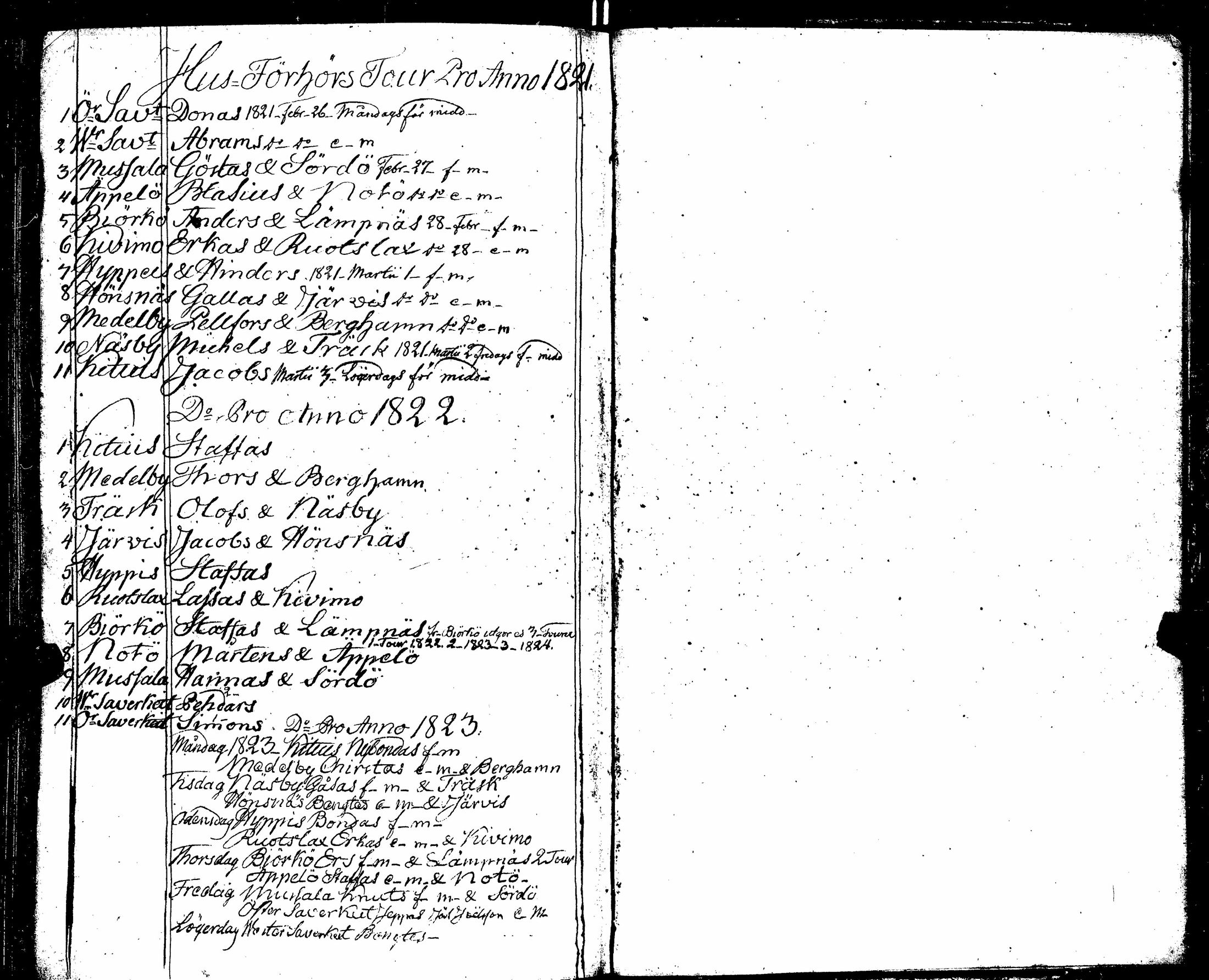 [ kuvat/138.jpg ]